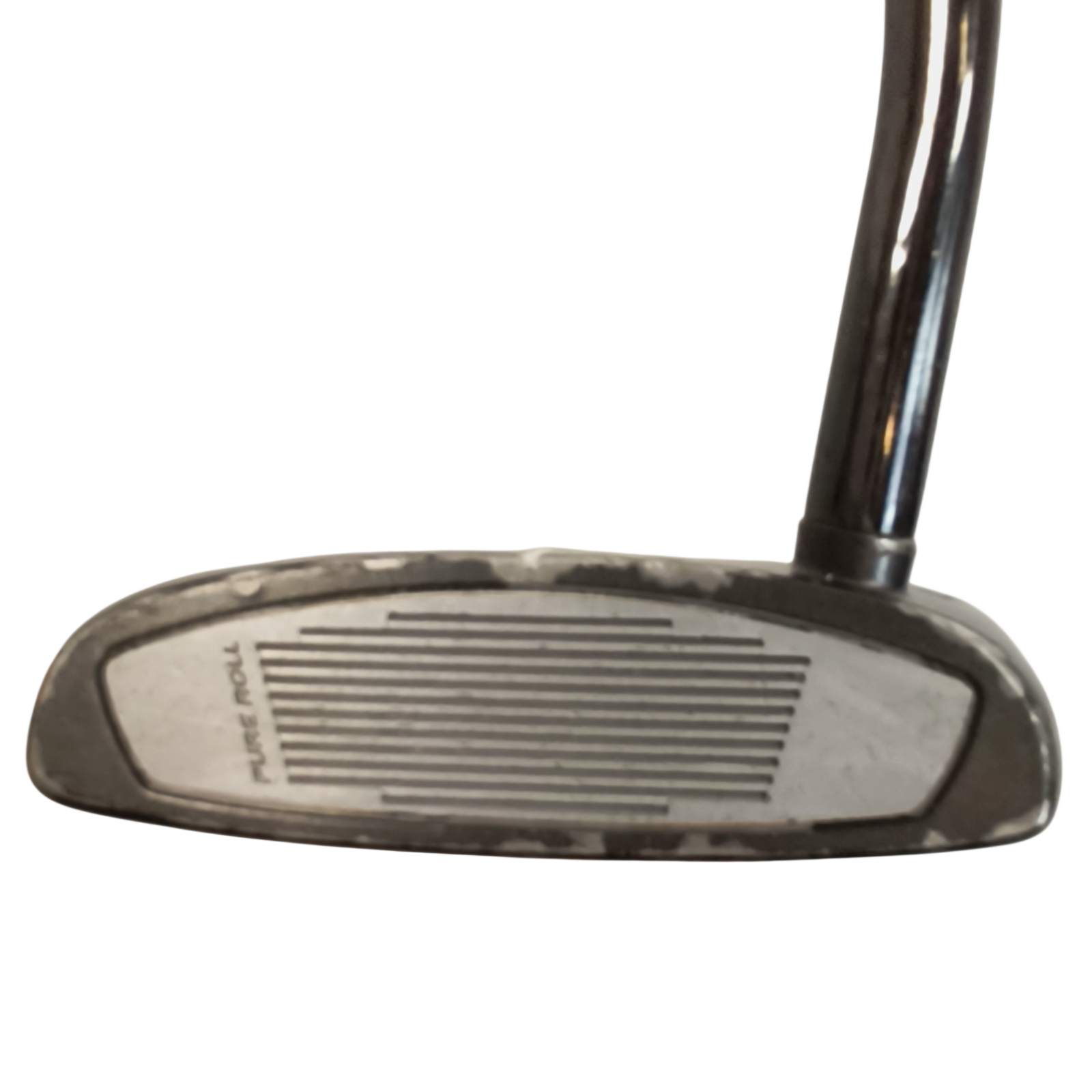 TaylorMade Spider Tour Putter / 33"