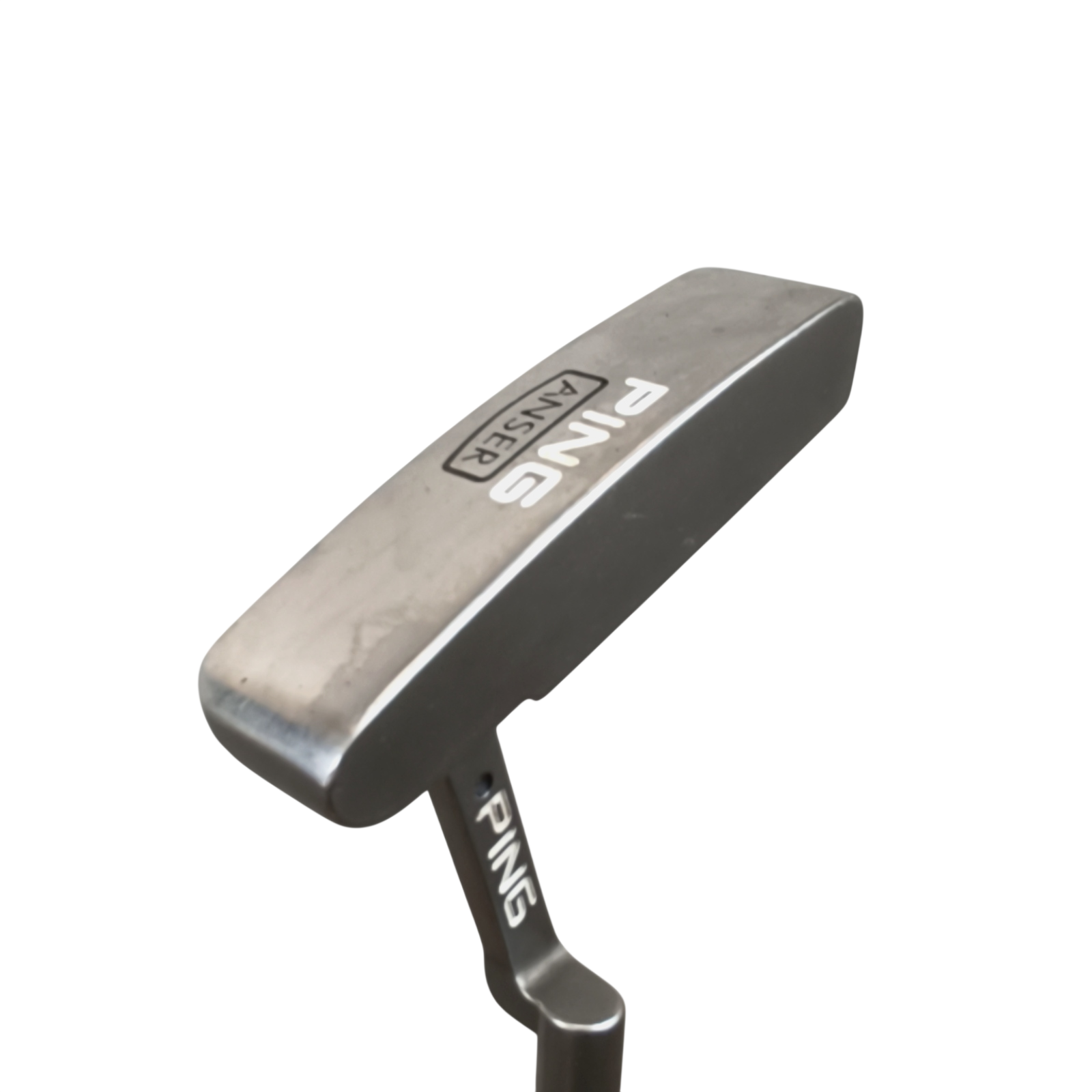 PING Anser Putter / 33"