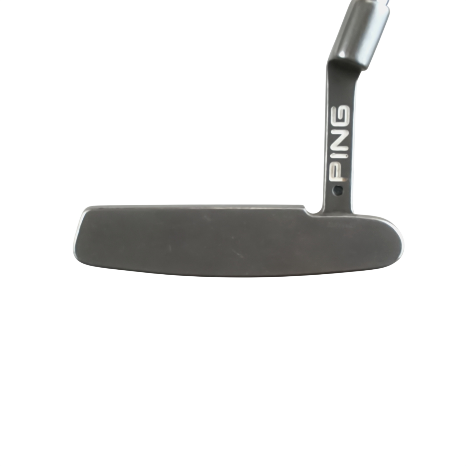 PING Anser Putter / 33"