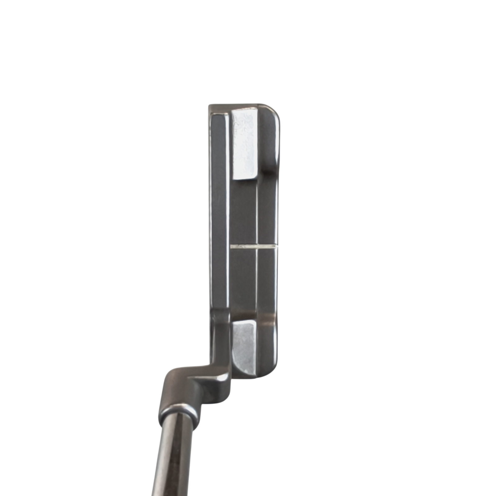 PING Anser Putter / 33"