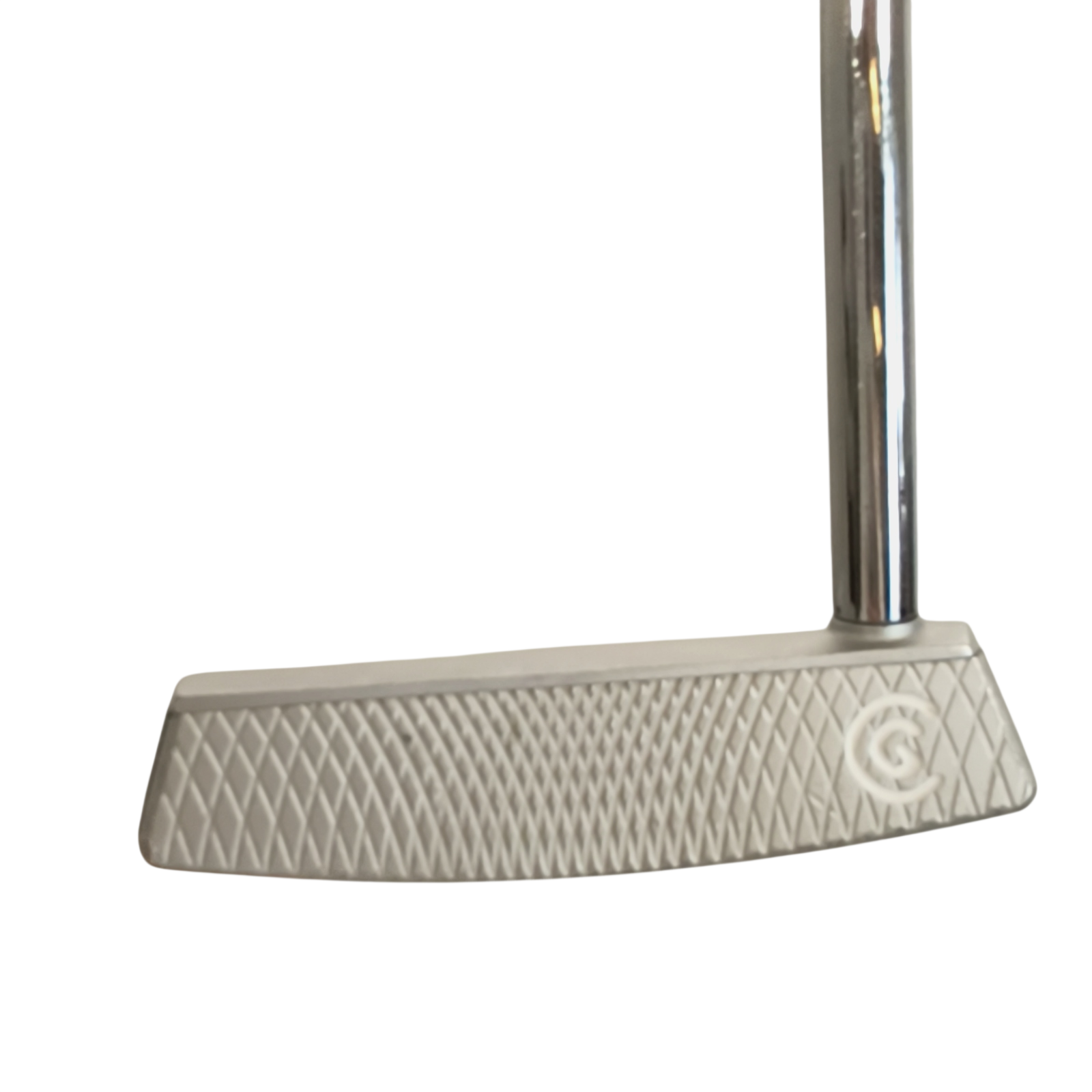 Cleveland TFi 2135 Putter / 34"
