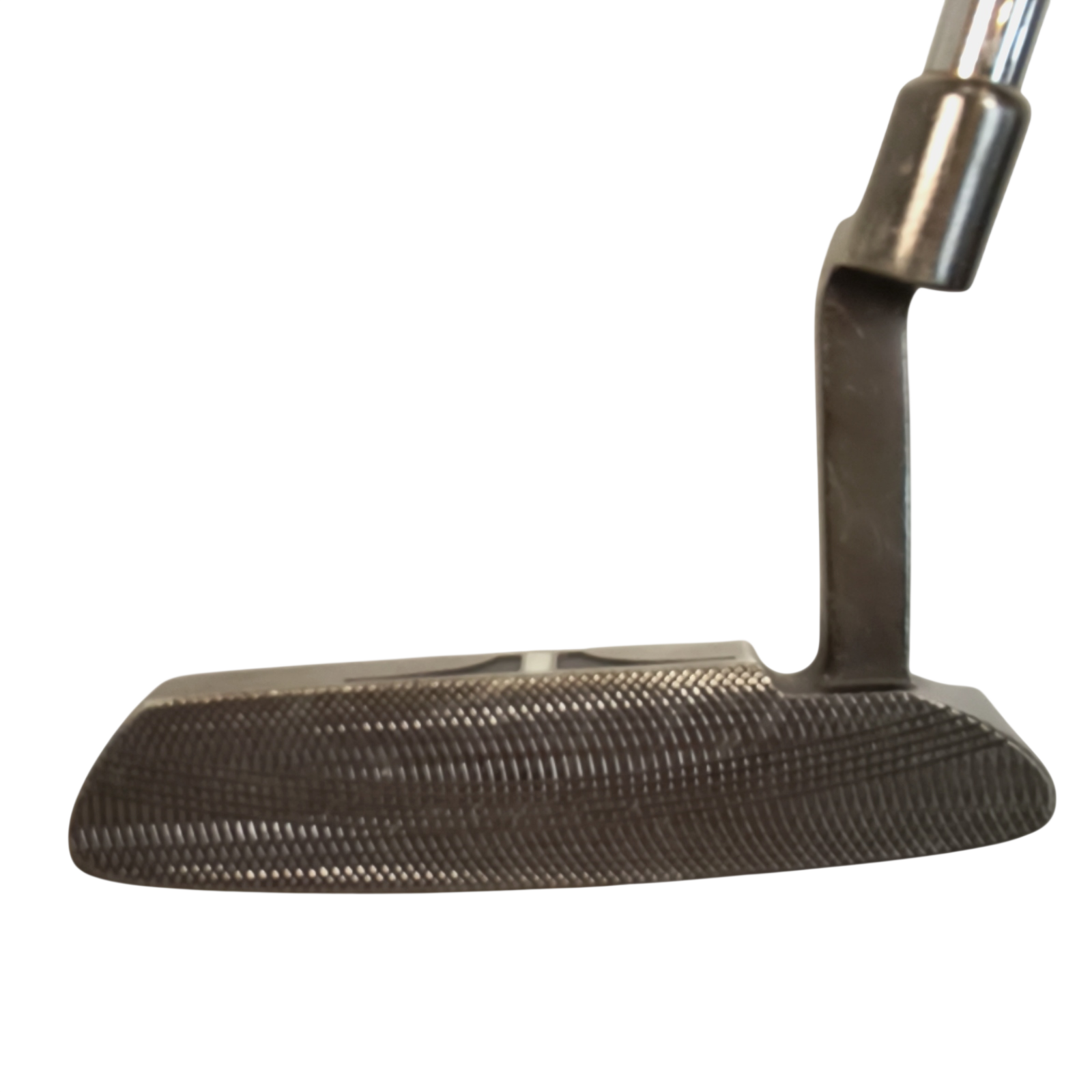 Wilson Staff 8881 BLK Putter / 34"