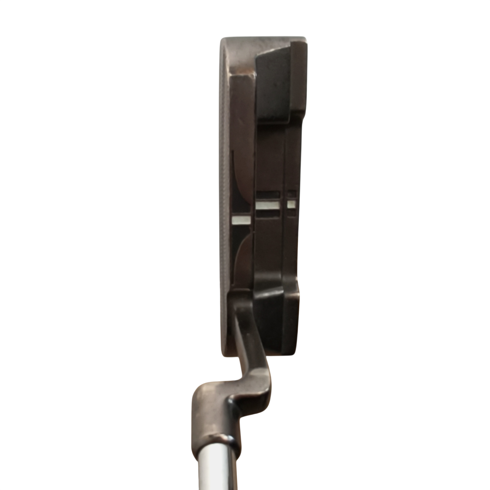Wilson Staff 8881 BLK Putter / 34"