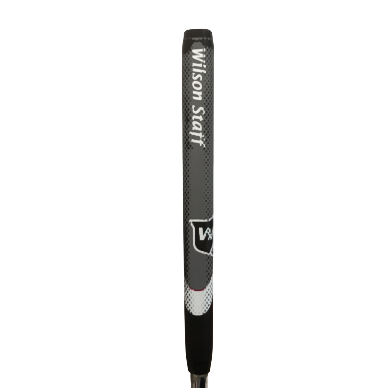 Wilson Staff 8881 BLK Putter / 34"