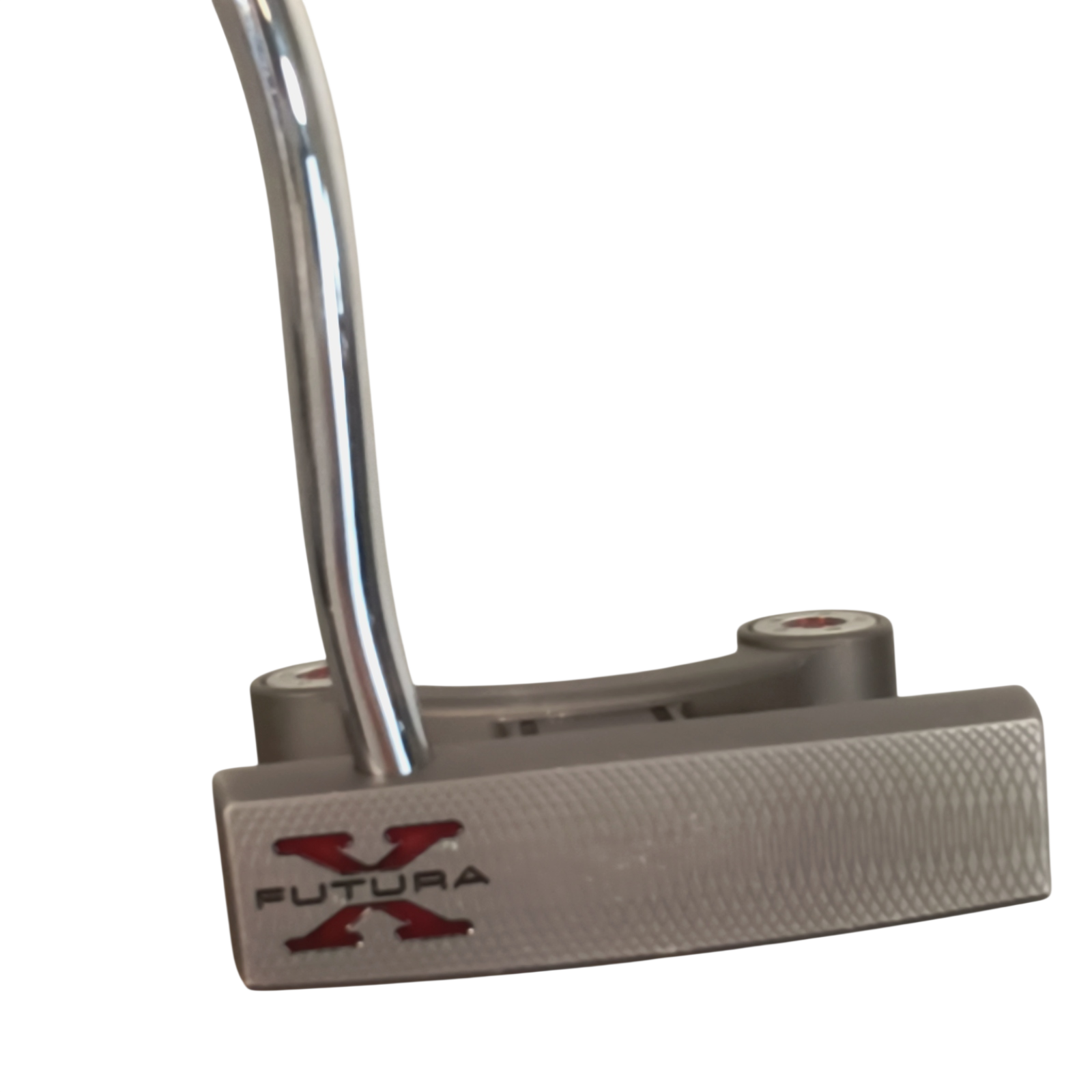 Linkshandig Titleist Scotty Cameron Futura X Putter / 34"