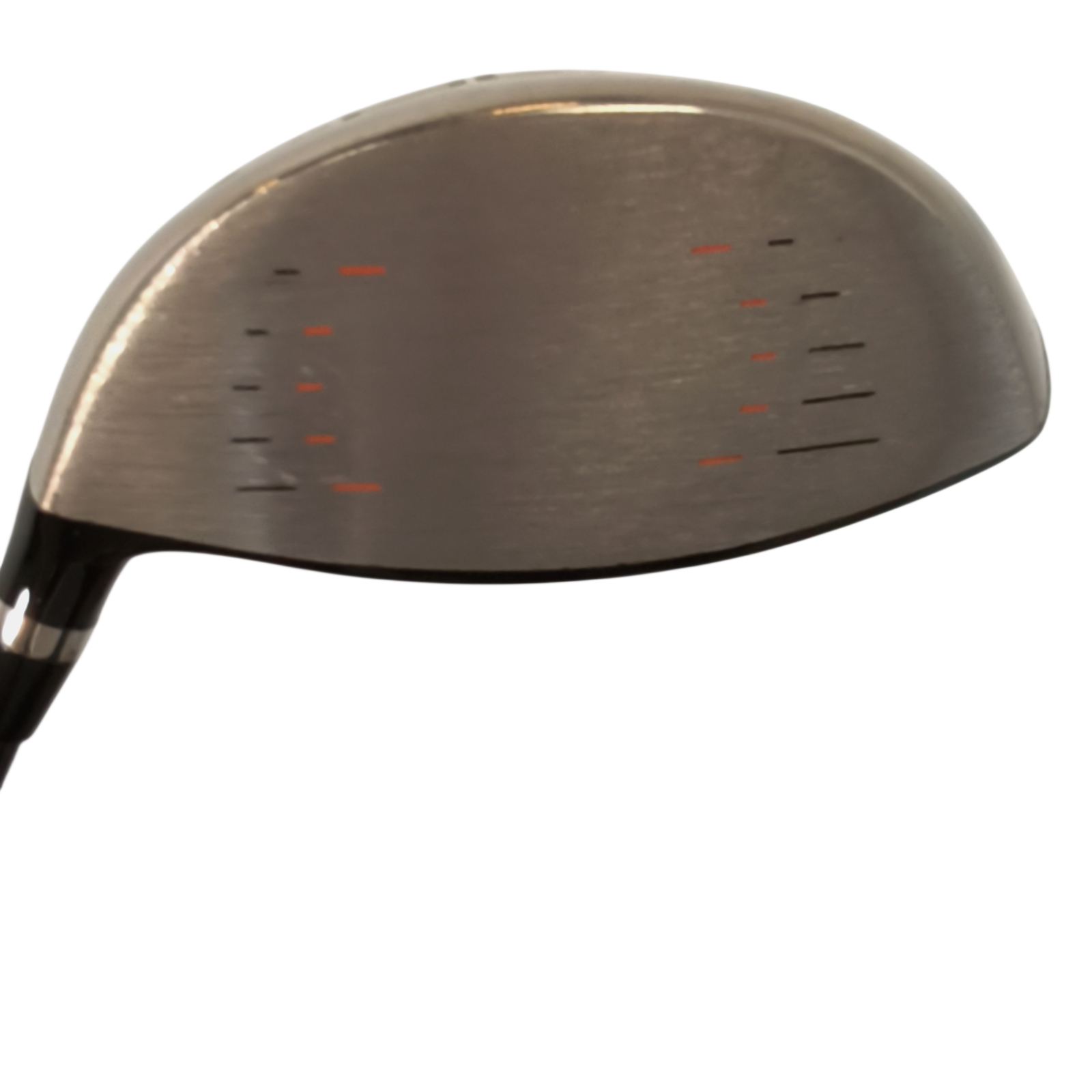 Cobra King Jr. Komplettset Ja / 7+9+SW / Flex Junior / Graphit
