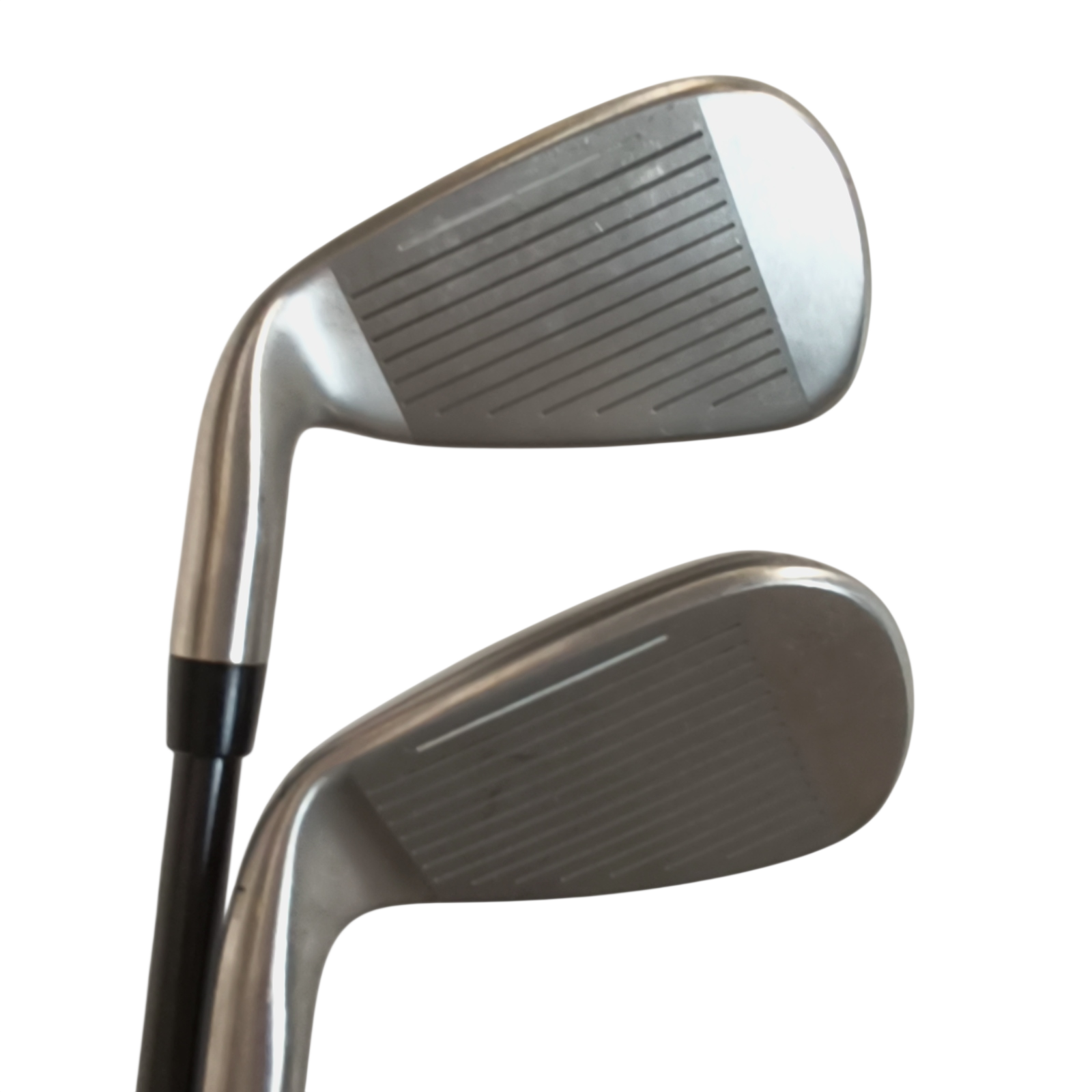 Cobra King Jr. Komplettset Ja / 7+9+SW / Flex Junior / Graphit