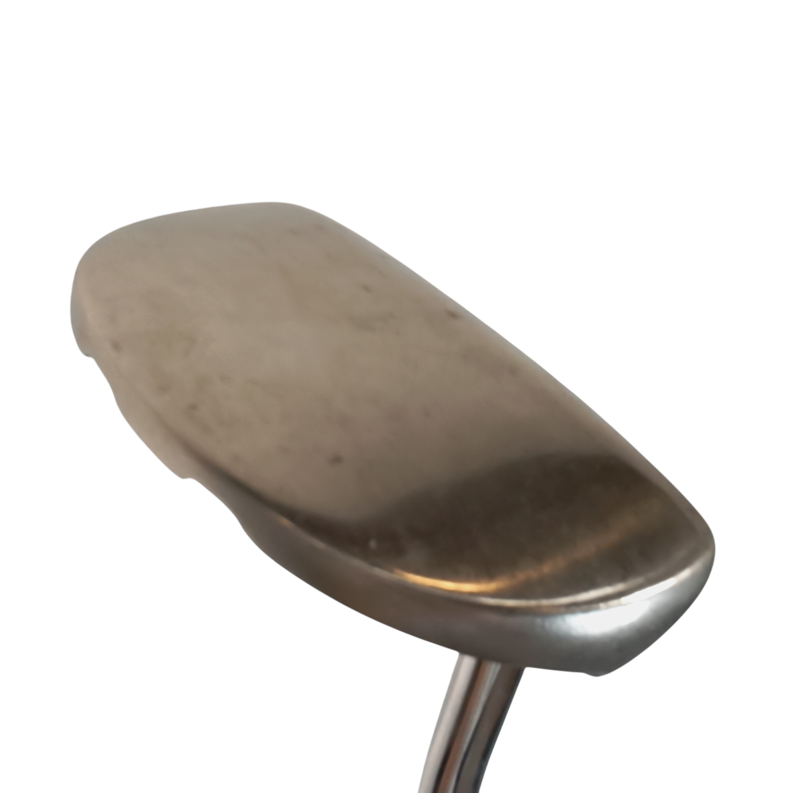 Dynatour Golf D350 Komplet Sæt ja / 5-PW+SW / Flex Regular / Grafit