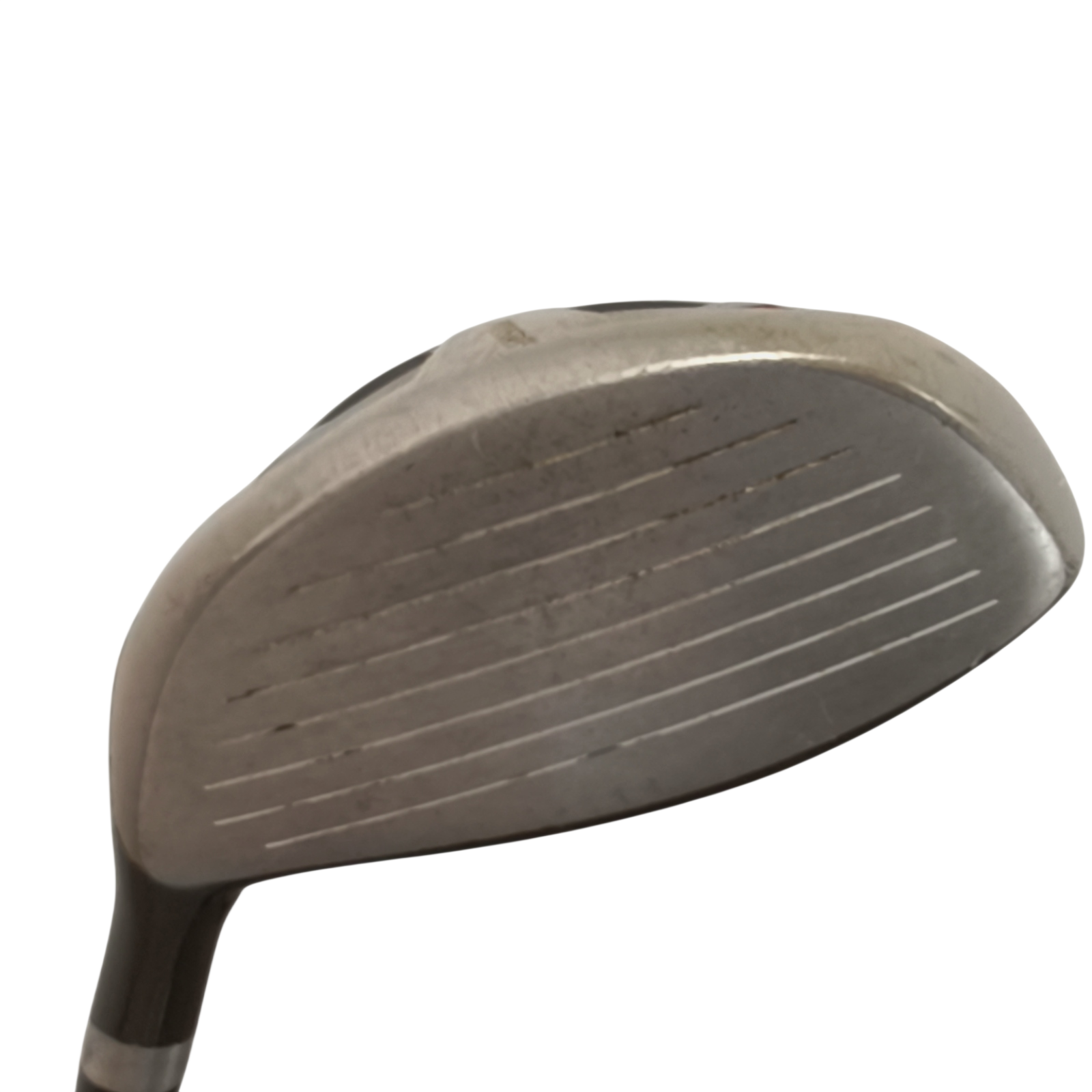 Wilson Prostaff JGI Kompletny zestaw Tak / 6+8+SW / Flex Junior / Grafit