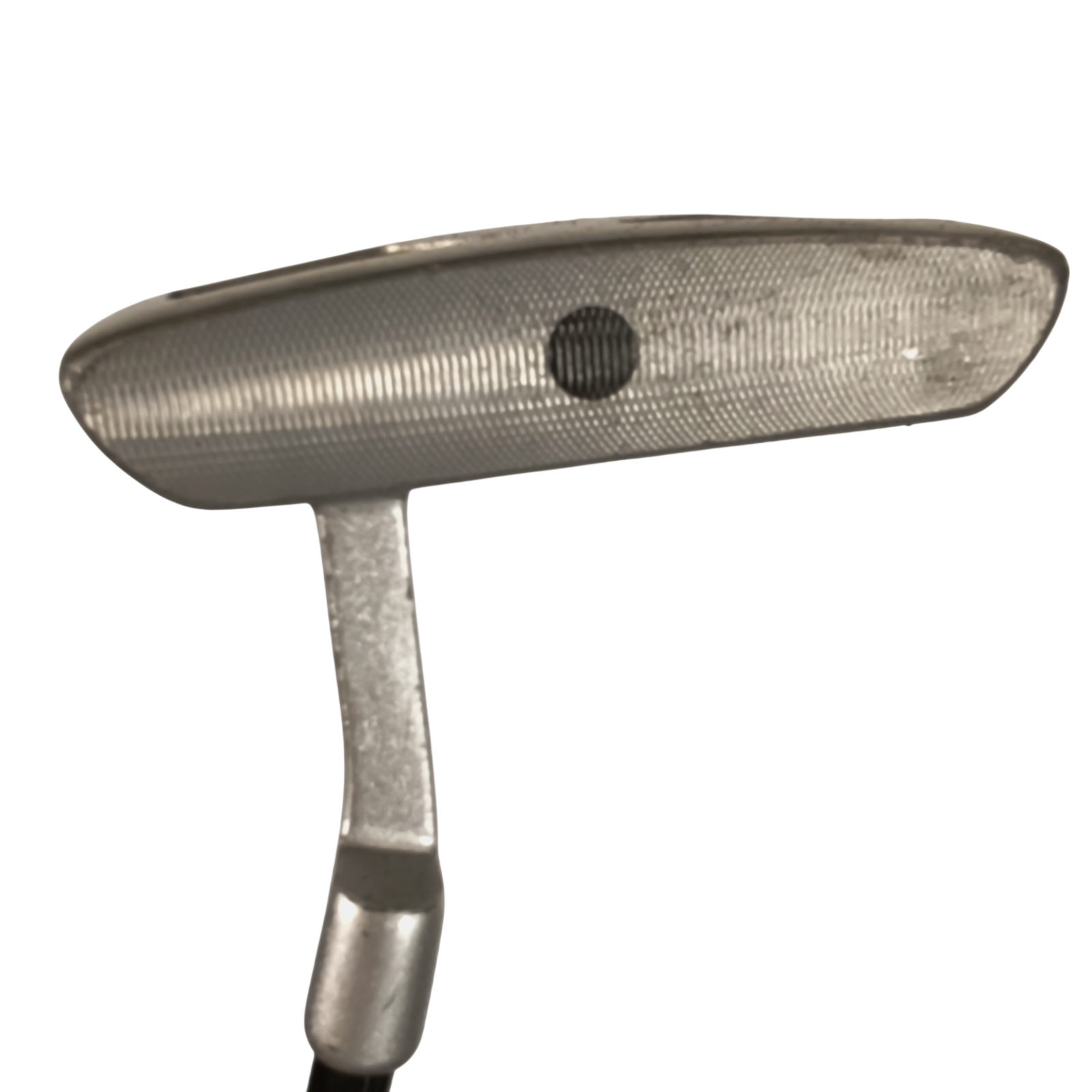 Albatros 431 S.S. Komplet Sæt Uden Bag / 6-PW+SW / Flex Regular / Grafit