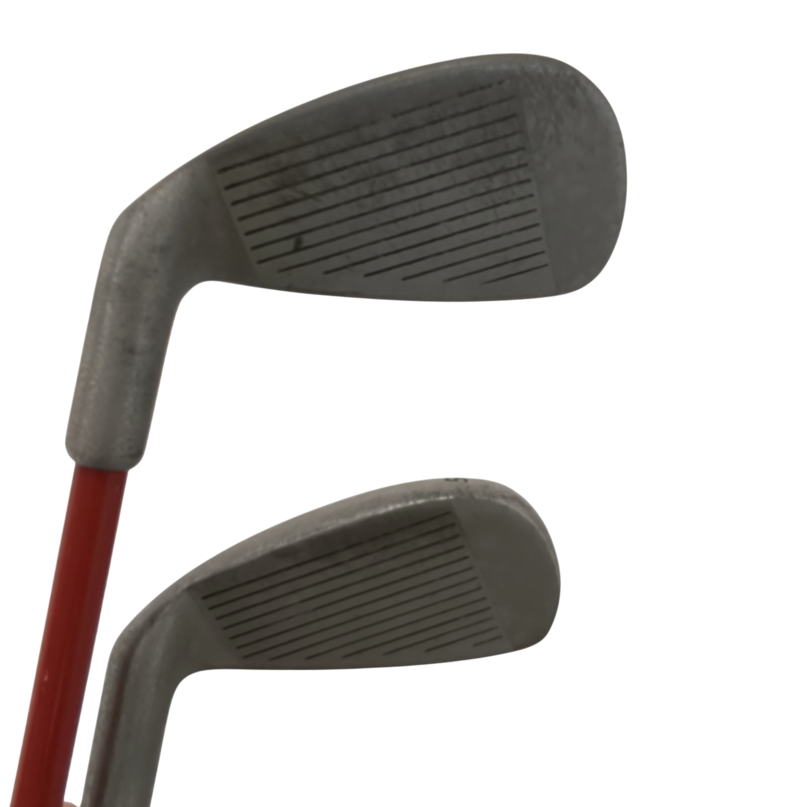 Wilson Prostaff Jr. Komplettset Ja / 5+7 / Flex Junior / Graphit