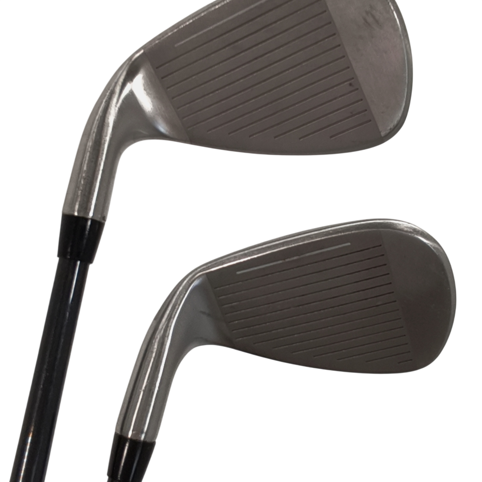 Cobra King Jr. Set complet Oui / 6-PW+SW / Flex Junior / Graphite
