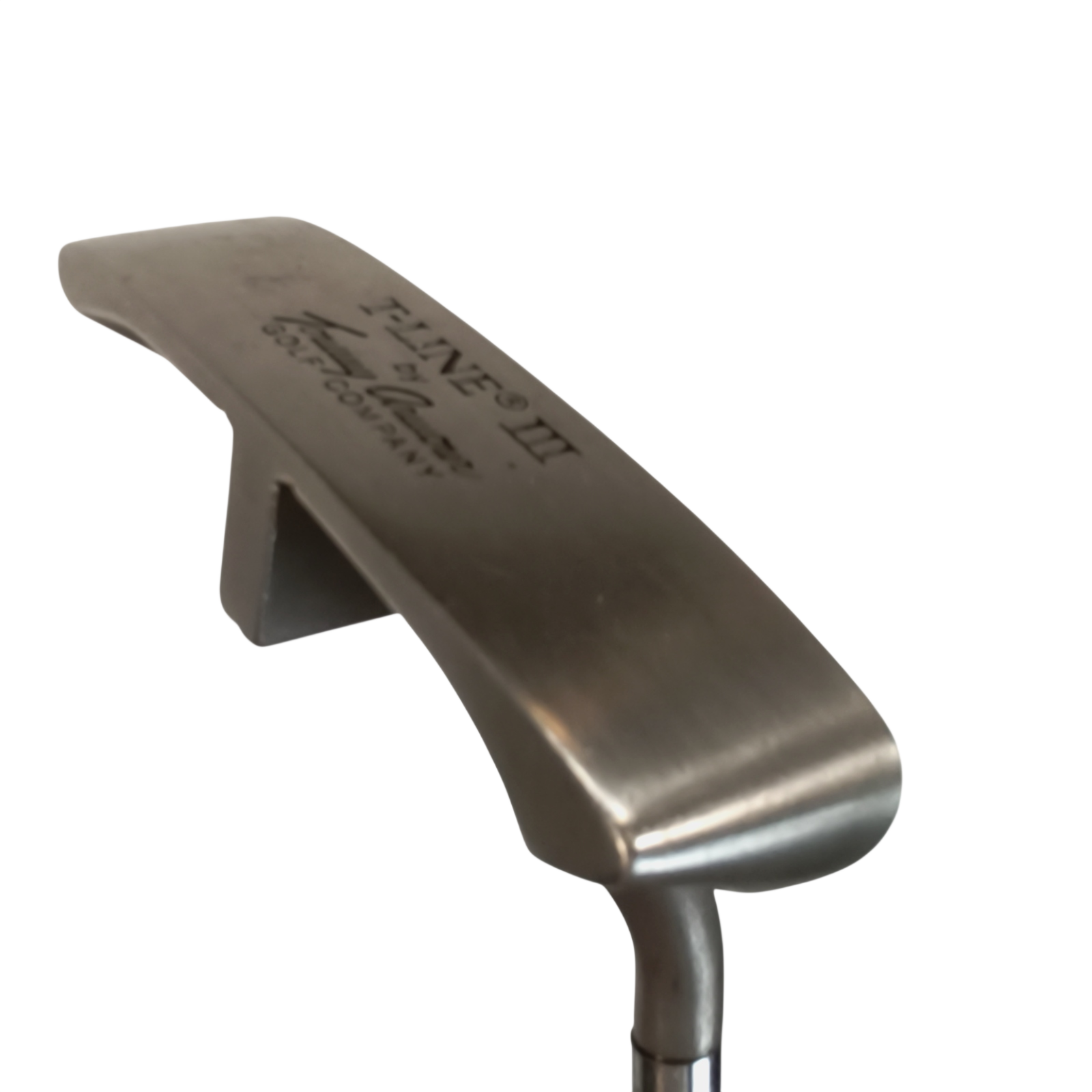 Wilson Prostaff Komplet Sæt Uden Bag / 5-PW / Flex A-flex / Grafit