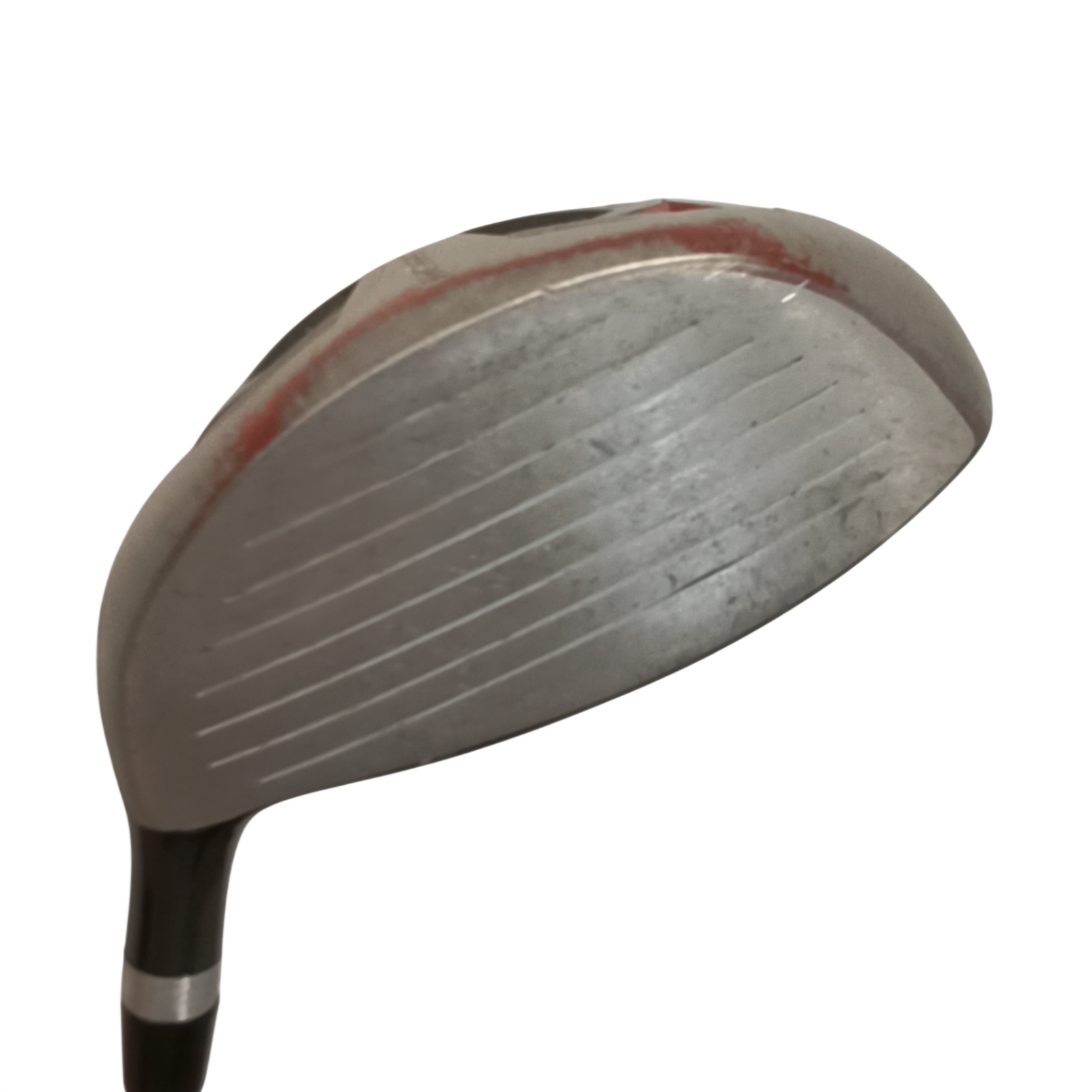 Wilson Prostaff JGI Complete Set right / 6+8+SW / Flex Junior / Graphite