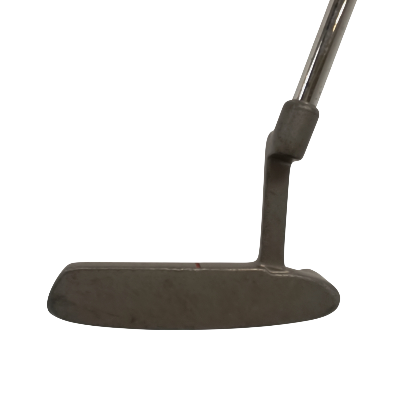 Ozone Ozone Red Komplet Sæt Uden Bag / 5-9i / Flex Regular / Stål