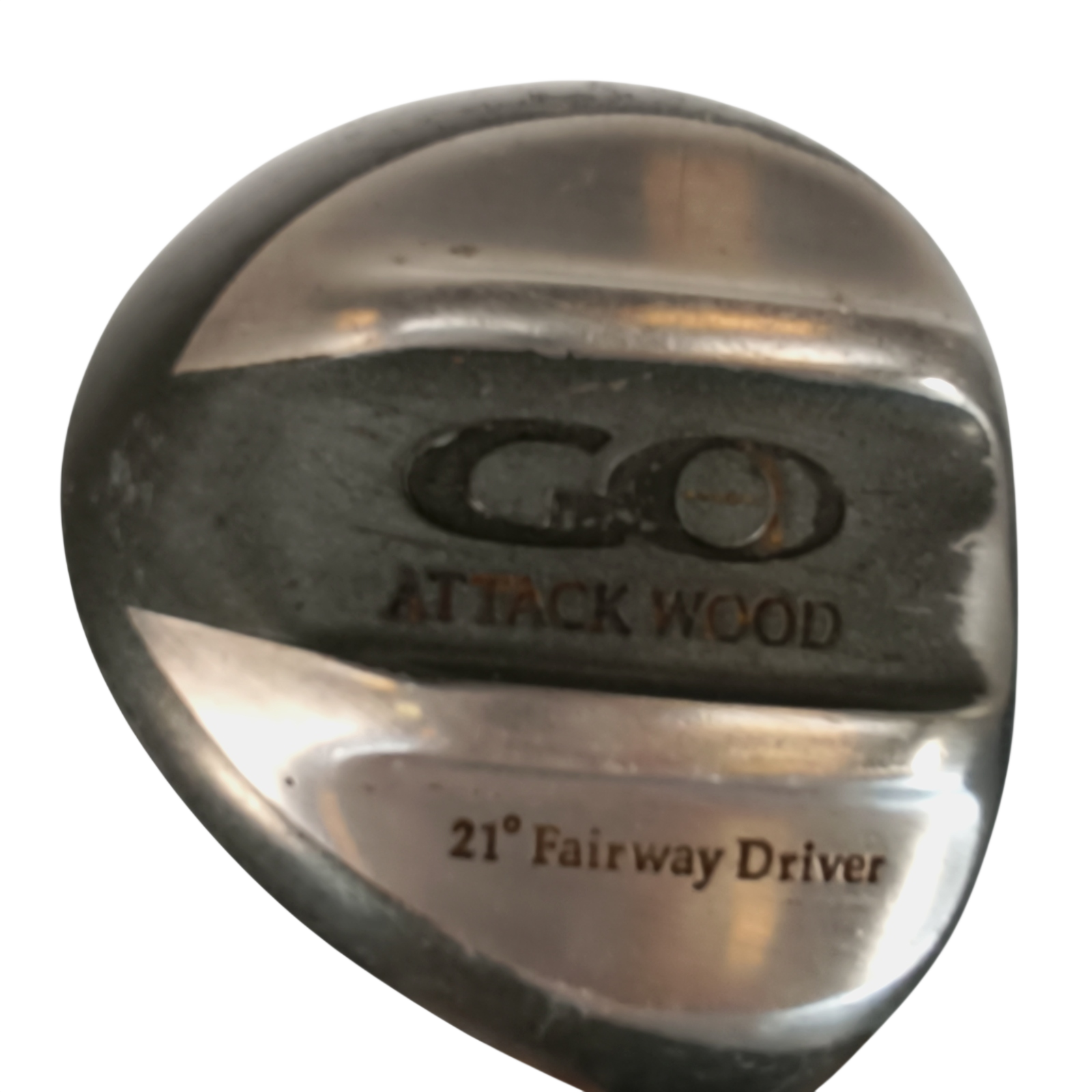 GO Forged Komplet Sæt Uden Bag / 5+7+9+9+SW / Flex Junior / Grafit