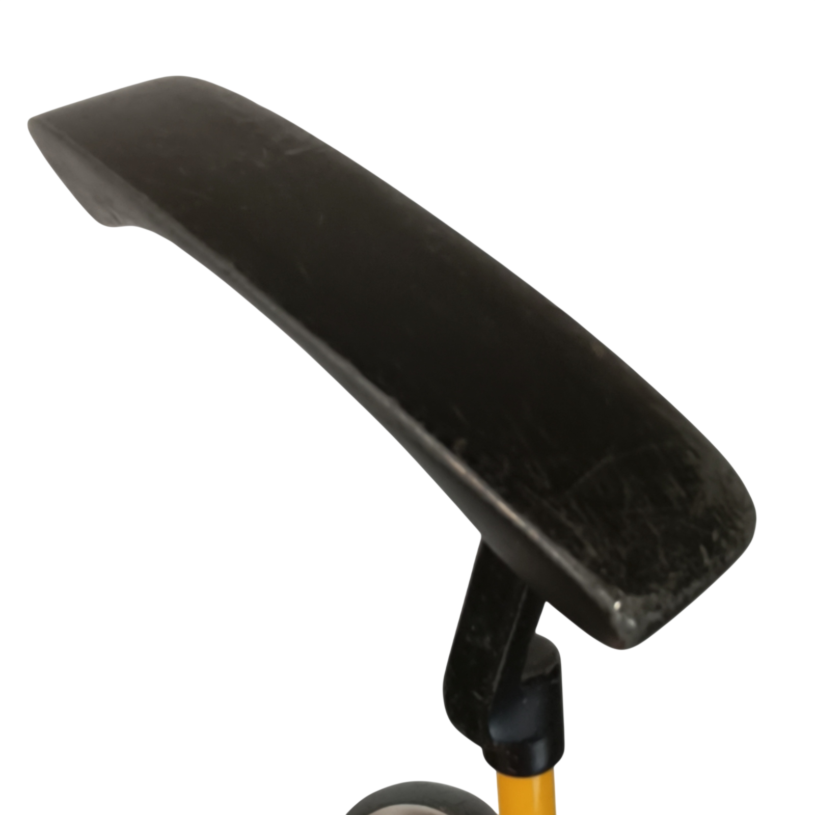 GO Forged Komplet Sæt Uden Bag / 5+7+9+9+SW / Flex Junior / Grafit