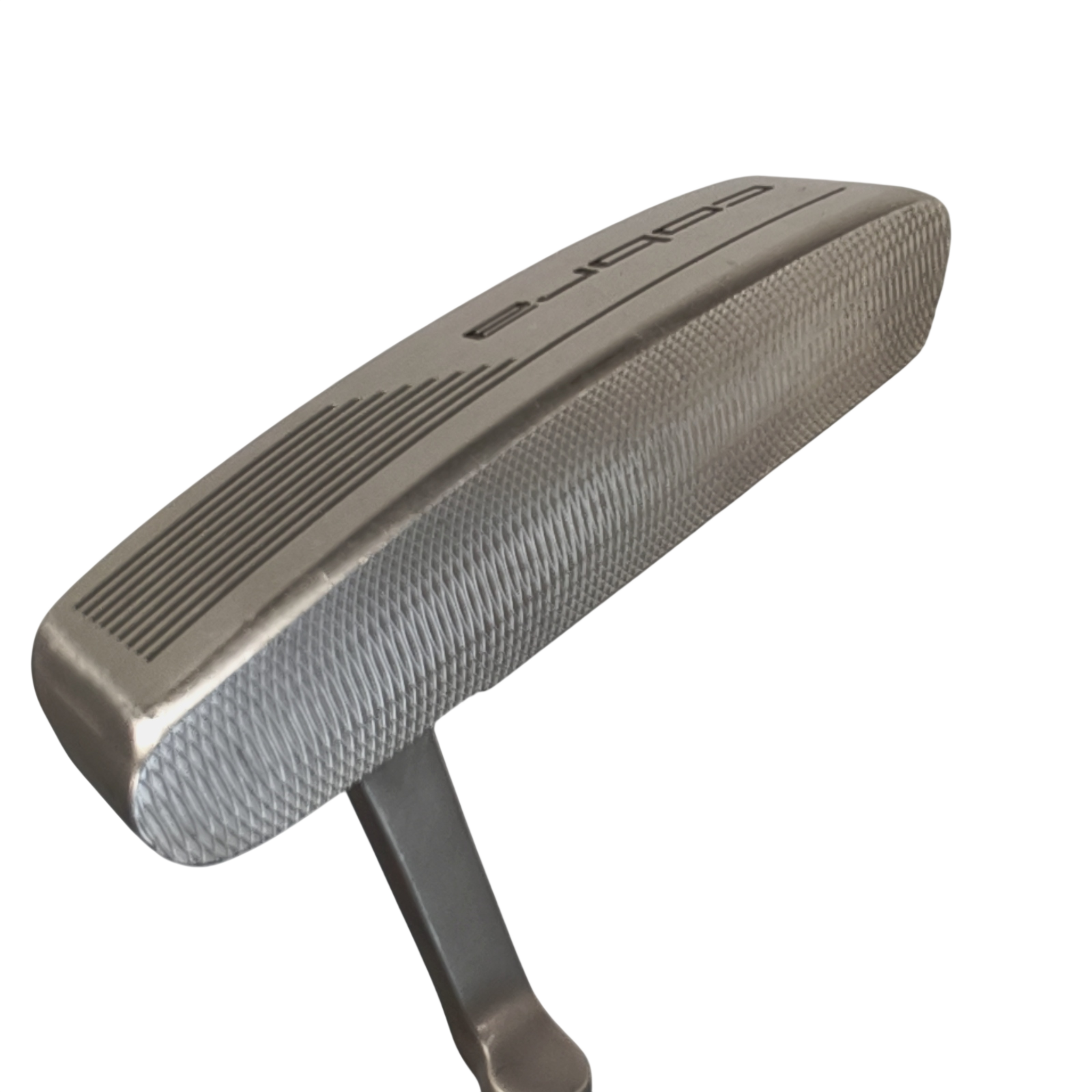 Cobra Fly XL Komplet Sæt Uden Bag / 6-PW / Flex Regular / Stål