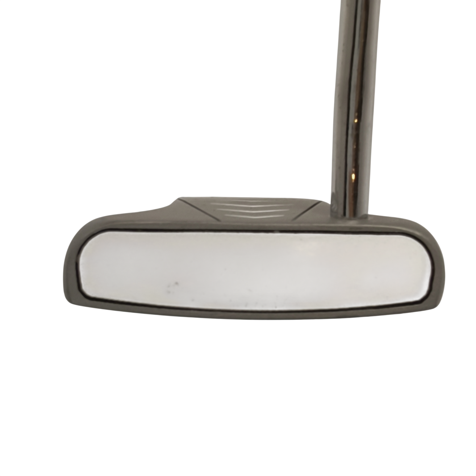 Maxxum Aero Komplet Sæt Uden Bag / 5-PW+SW / Flex Ladies / Grafit