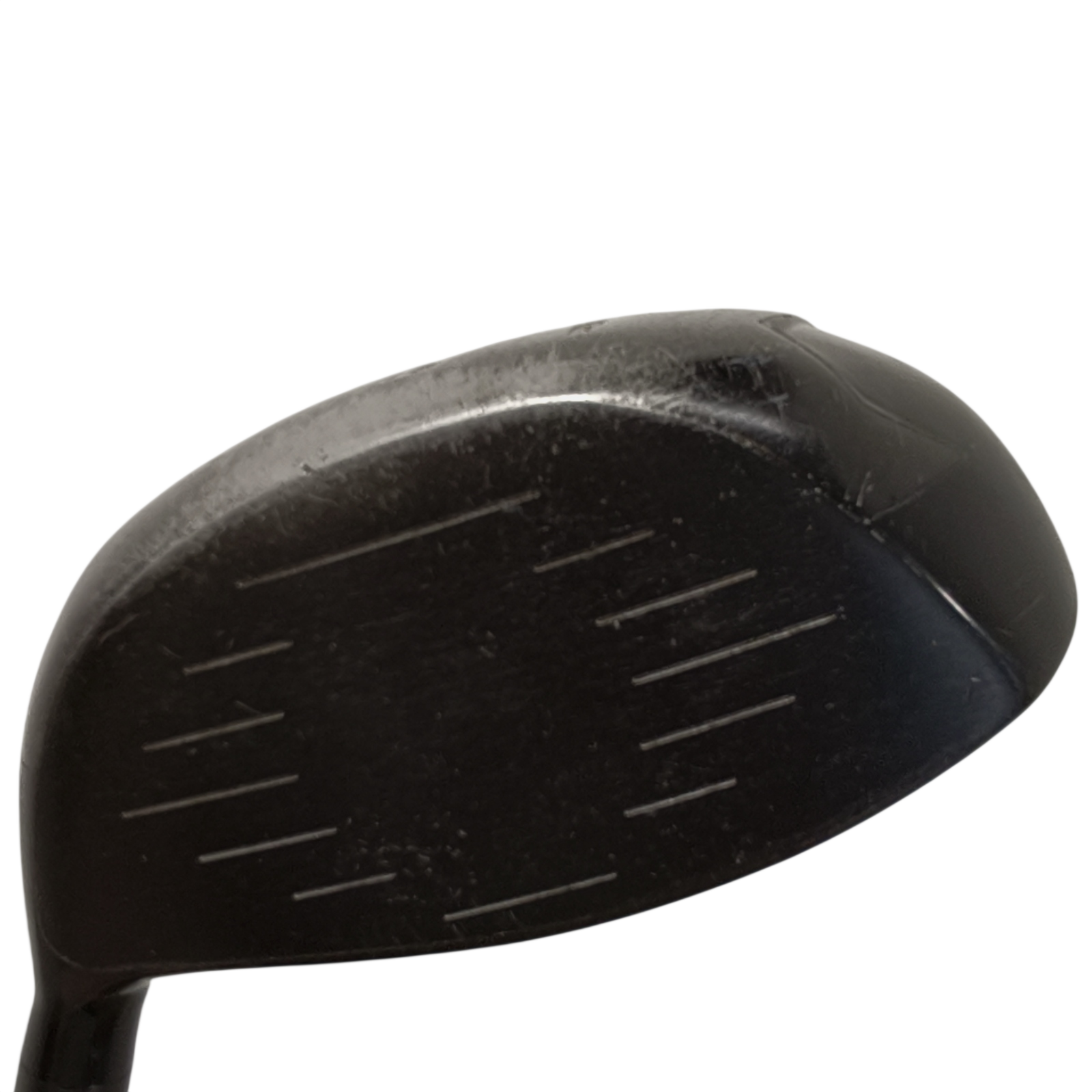 Tommy Armour 835 Complete Set right / 6-PW+SW / Flex Regular / Steel
