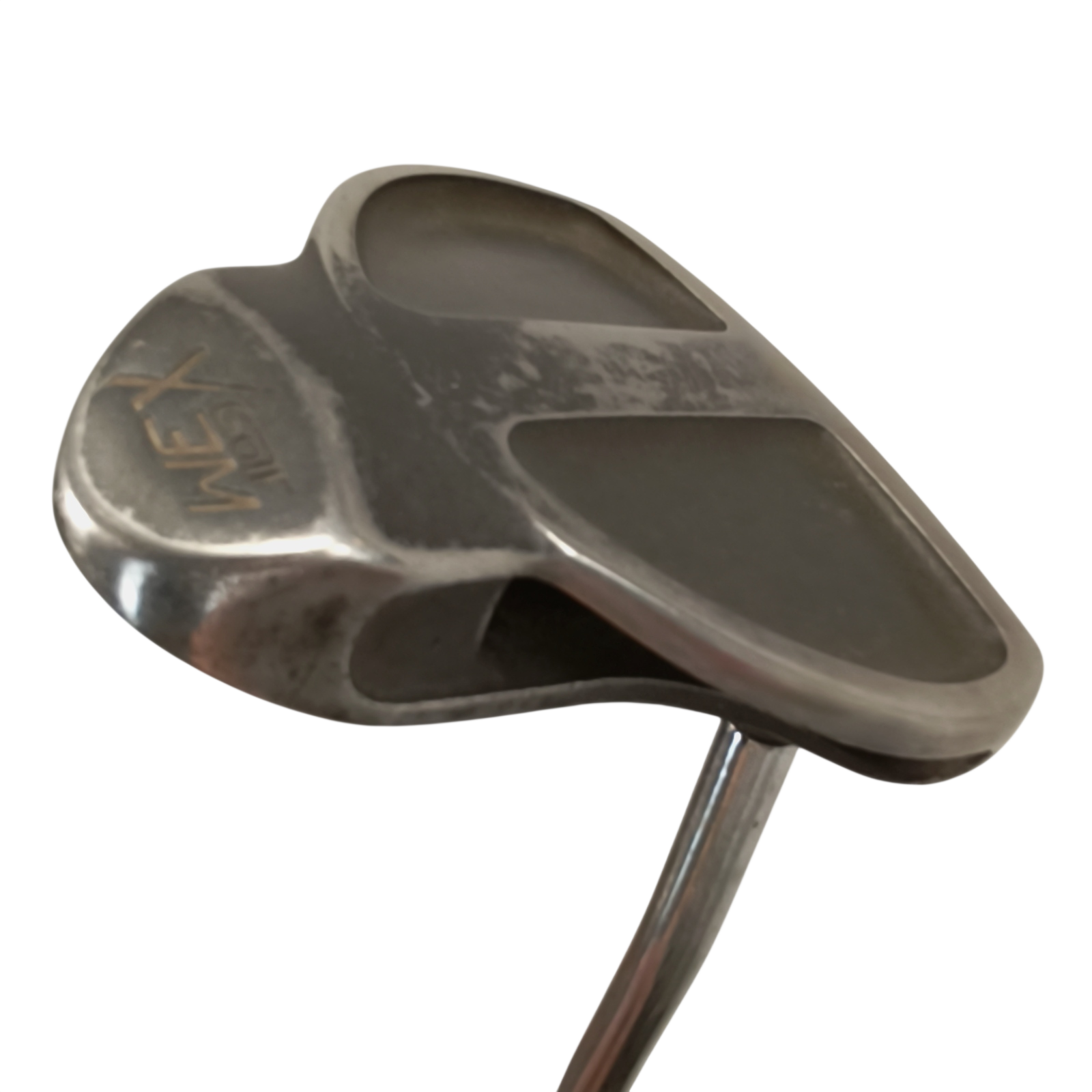 Dunlop Invicta Komplettset Ja / 4-PW+SW / Flex Ladies / Graphit