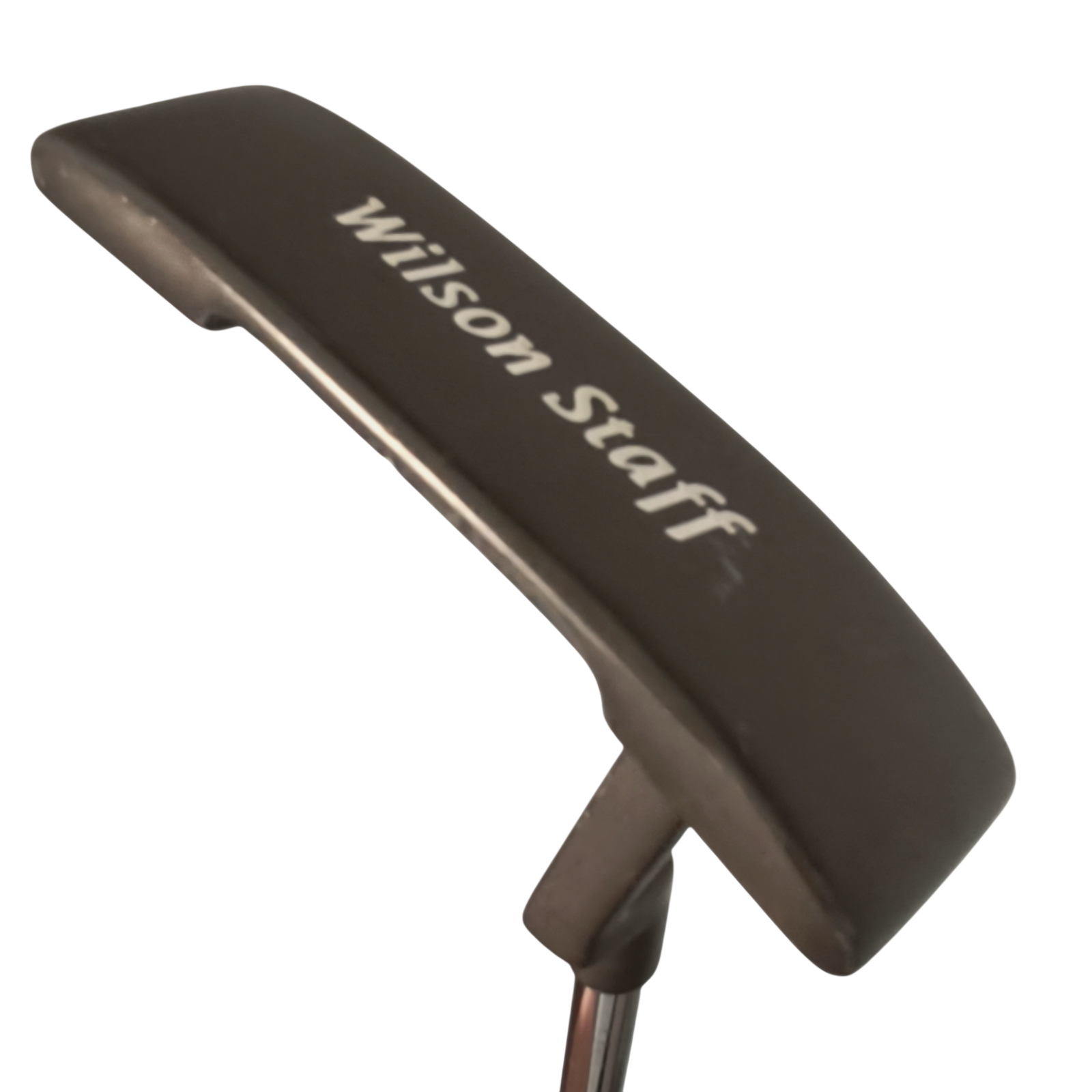 Wilson Fg Tour Kompletny zestaw Z torbą / 7+9+PW / Flex Junior / Grafit