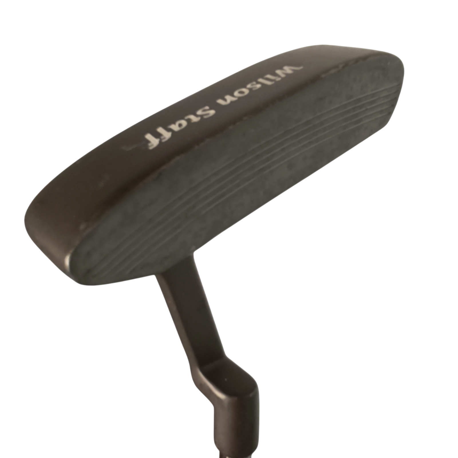 Wilson Fg Tour Kompletny zestaw Z torbą / 7+9+PW / Flex Junior / Grafit