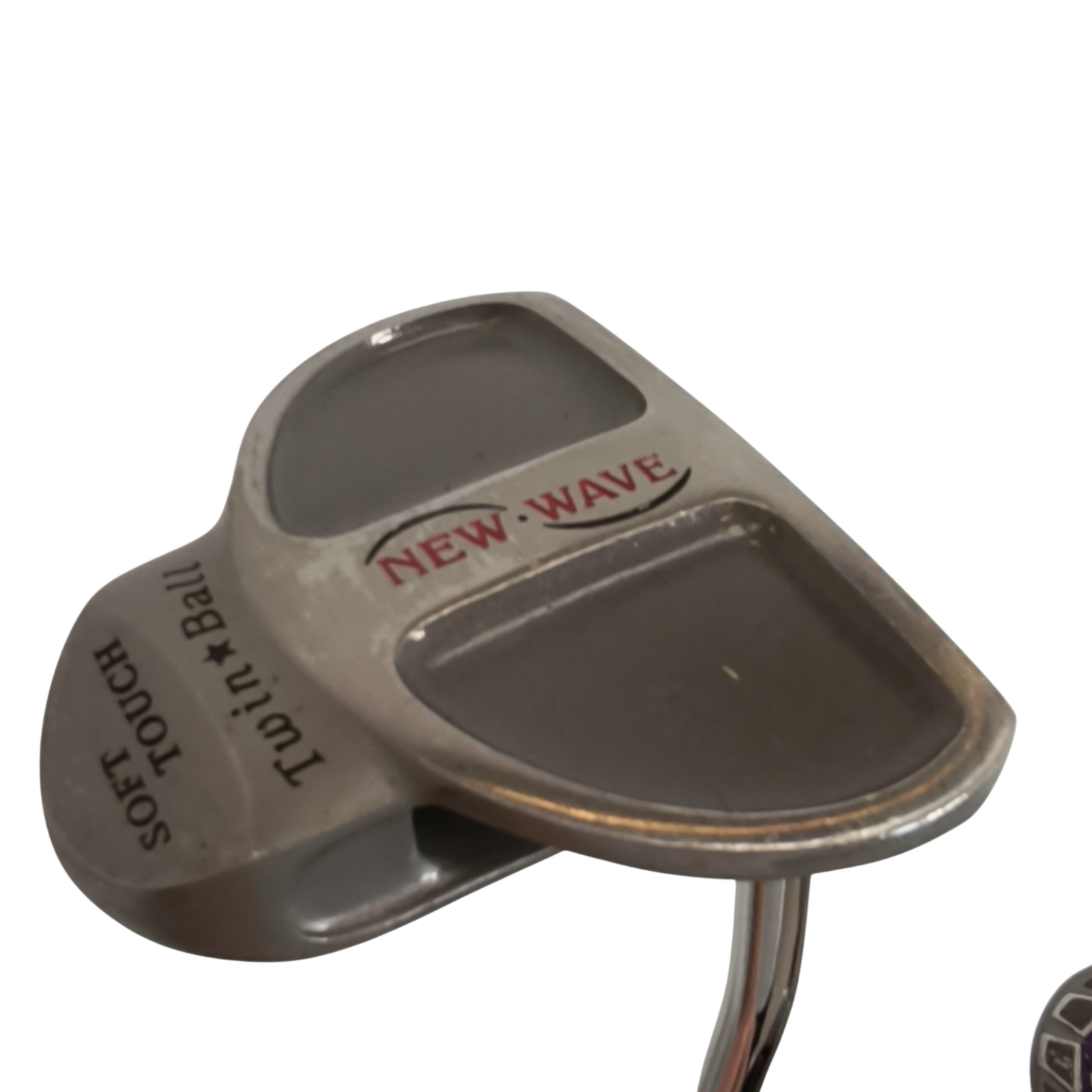 Wilson X31 Komplettset Mit Bag / 6-PW+SW / Flex Ladies / Graphit