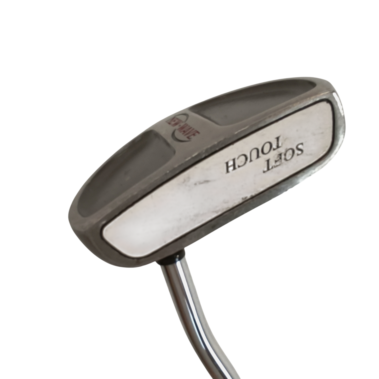 Wilson X31 Komplettset Mit Bag / 6-PW+SW / Flex Ladies / Graphit