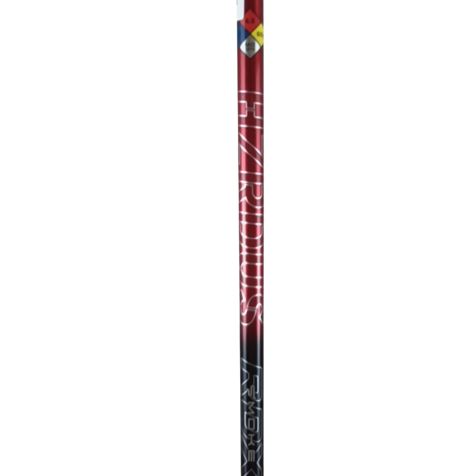 TaylorMade Stealth Driver / Flex X-Stiff / Loft 10,5