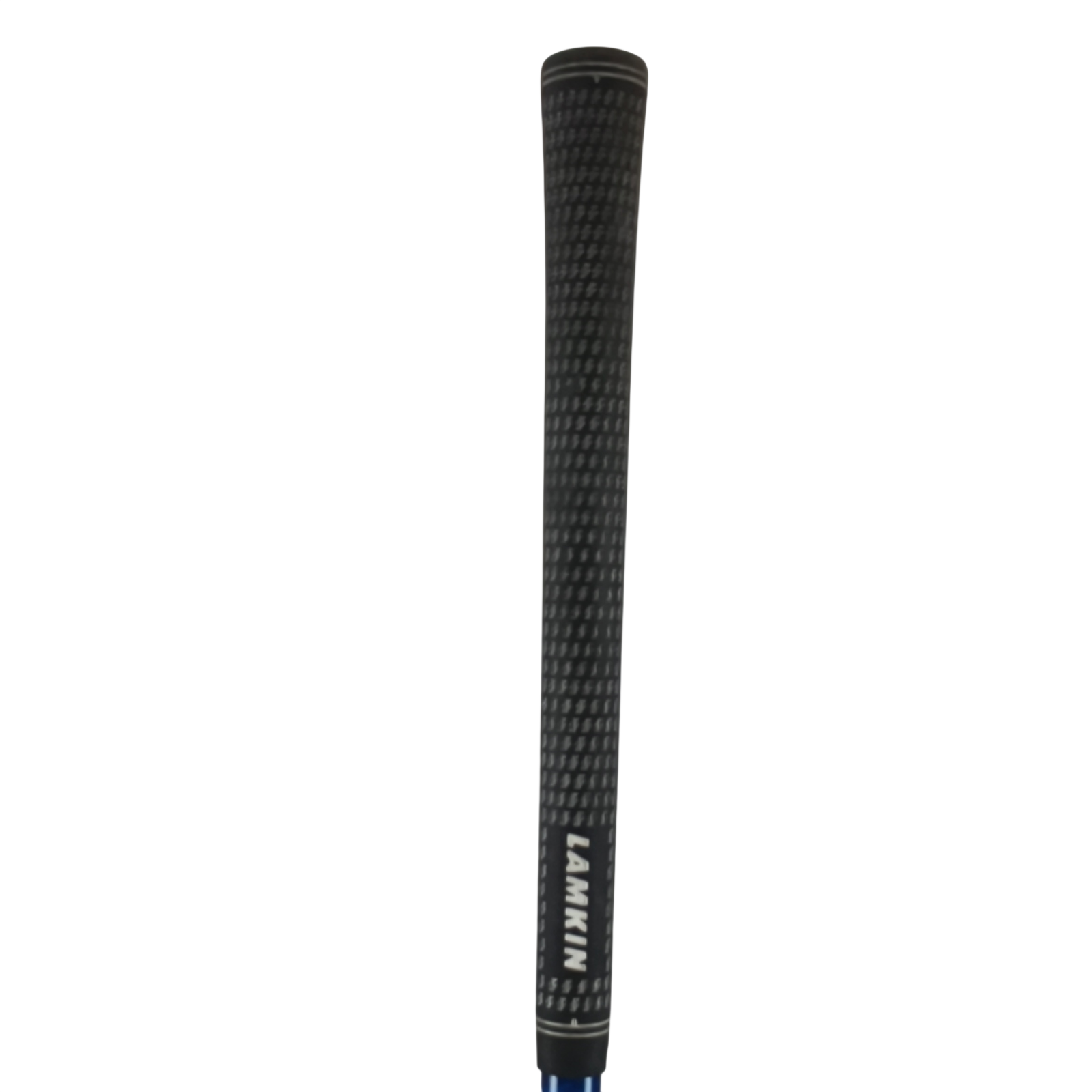 TaylorMade Stealth HD Driver / Flex Regular / Loft 10,5