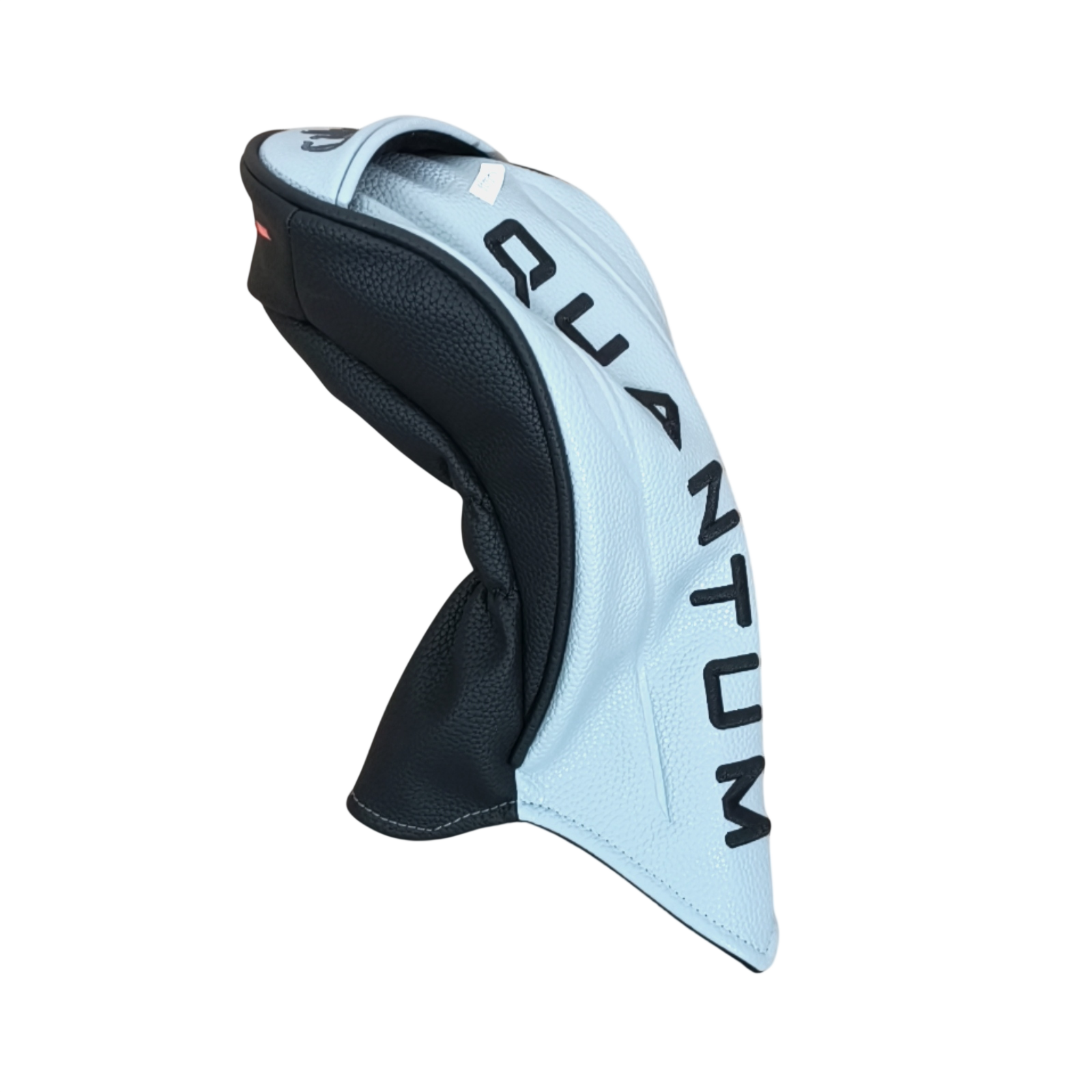 Callaway Quantum Max-D Driver / Flex Stiff / Loft 12