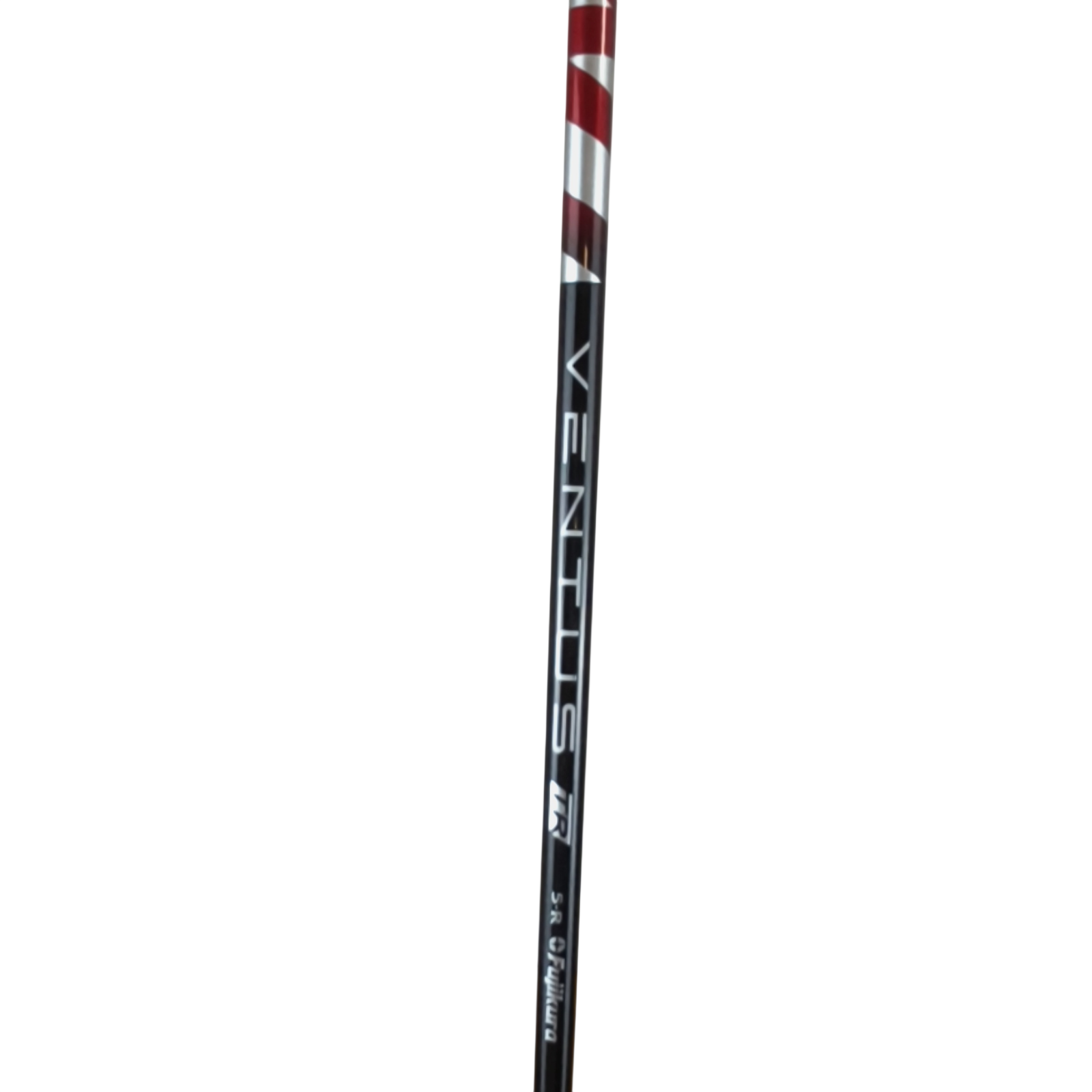 Venstre TaylorMade Stealth 2 Driver / Flex Regular / Loft 10.5