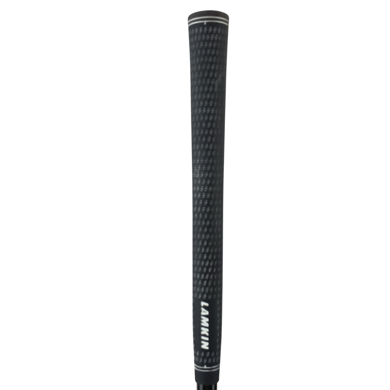 TaylorMade Stealth Fairway Wood / Flex Regular / #5/18