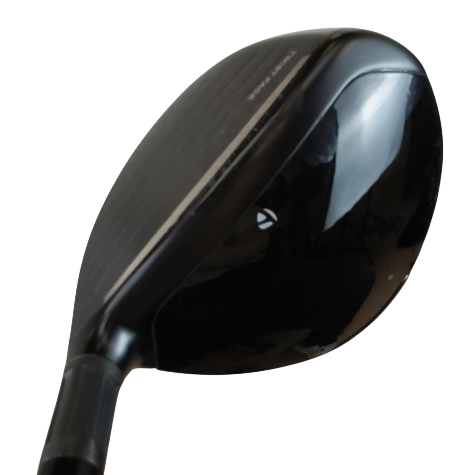TaylorMade Stealth 2 Fairway Wood / Flex Regular / #5/18