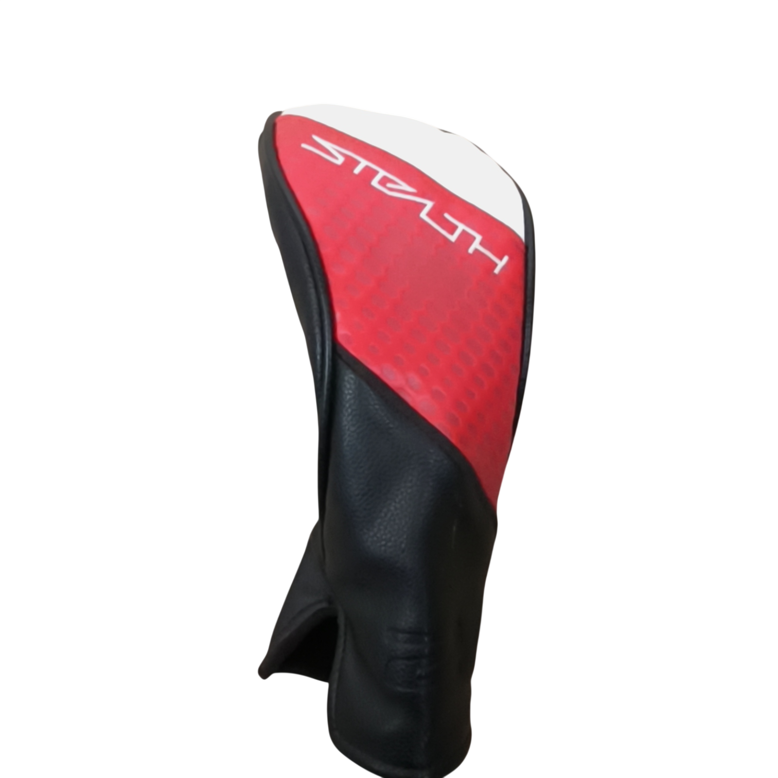 TaylorMade Stealth 2 HD Fairway Wood / Flex Regular / #3/16