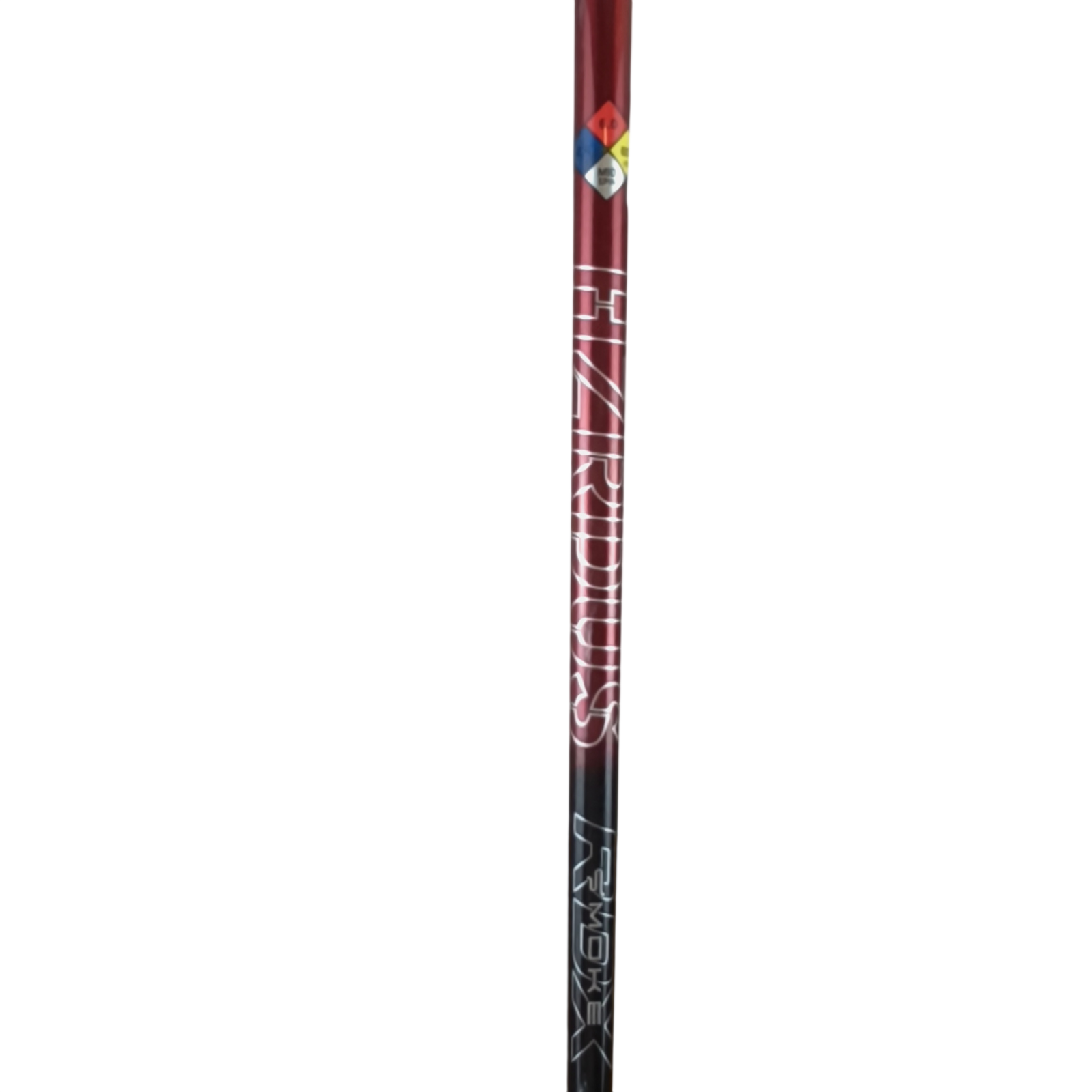 TaylorMade Stealth Plus Hybrid / Flex Stiff / /19.5