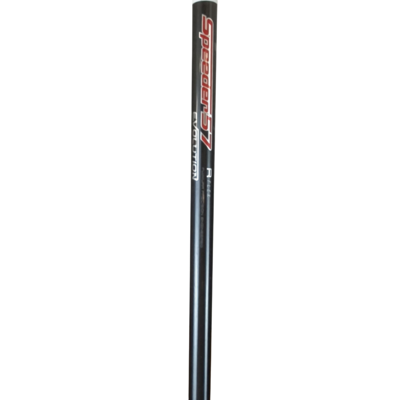 TaylorMade QI35 Max Driver / Flex Regular / Loft 9
