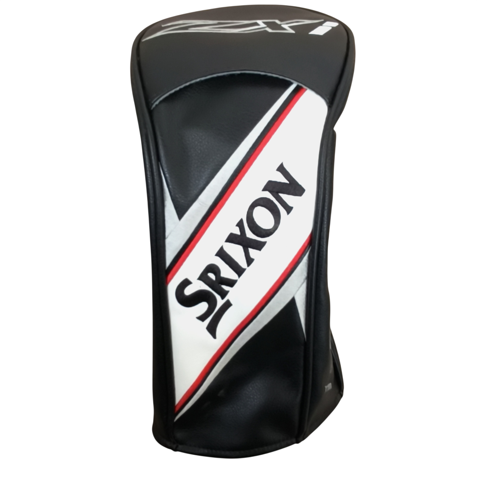 Srixon ZXI Max Driver / Flex A-flex / Loft 10.5