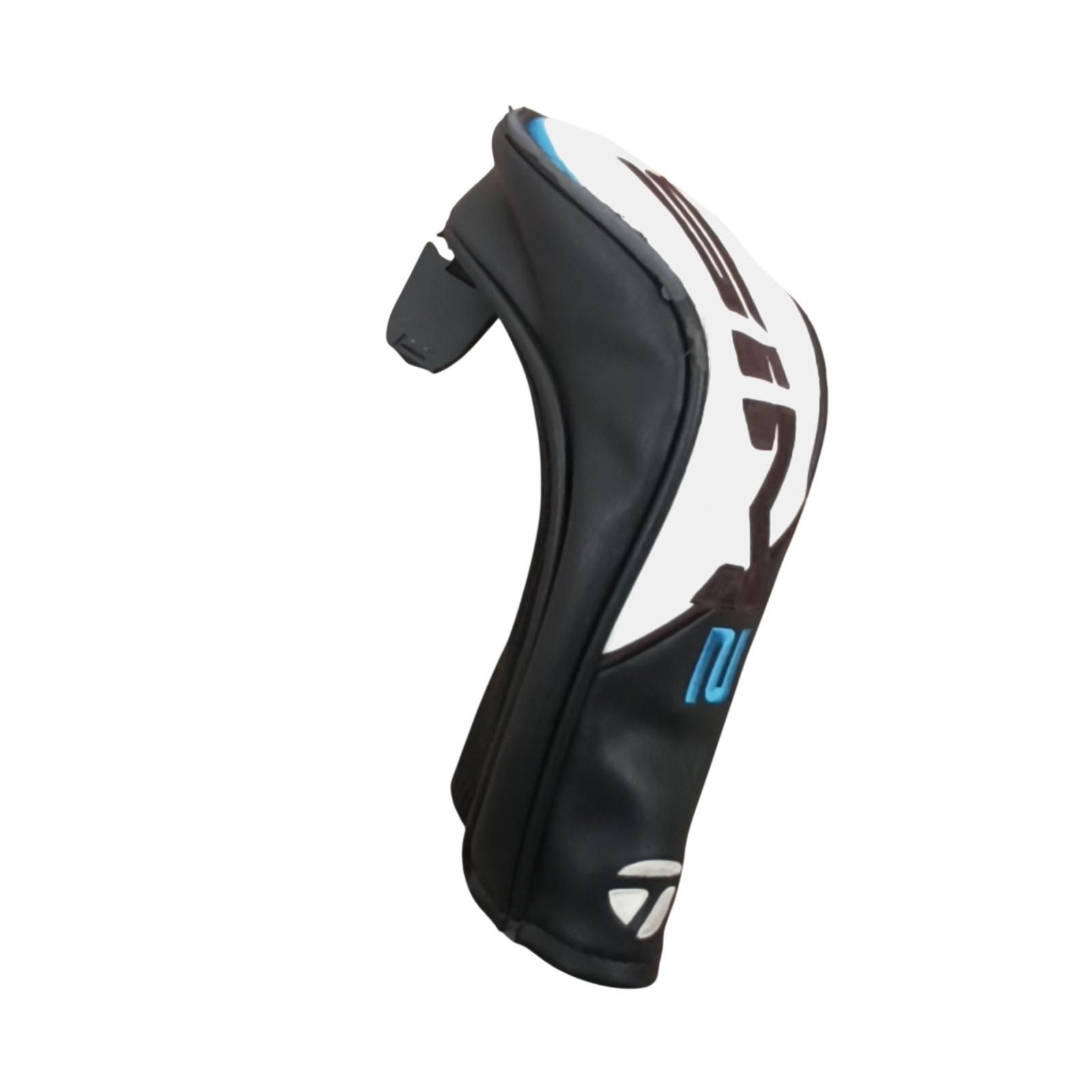 TaylorMade Sim2 Rescue Hybrid / Flex Stiff / #2/17