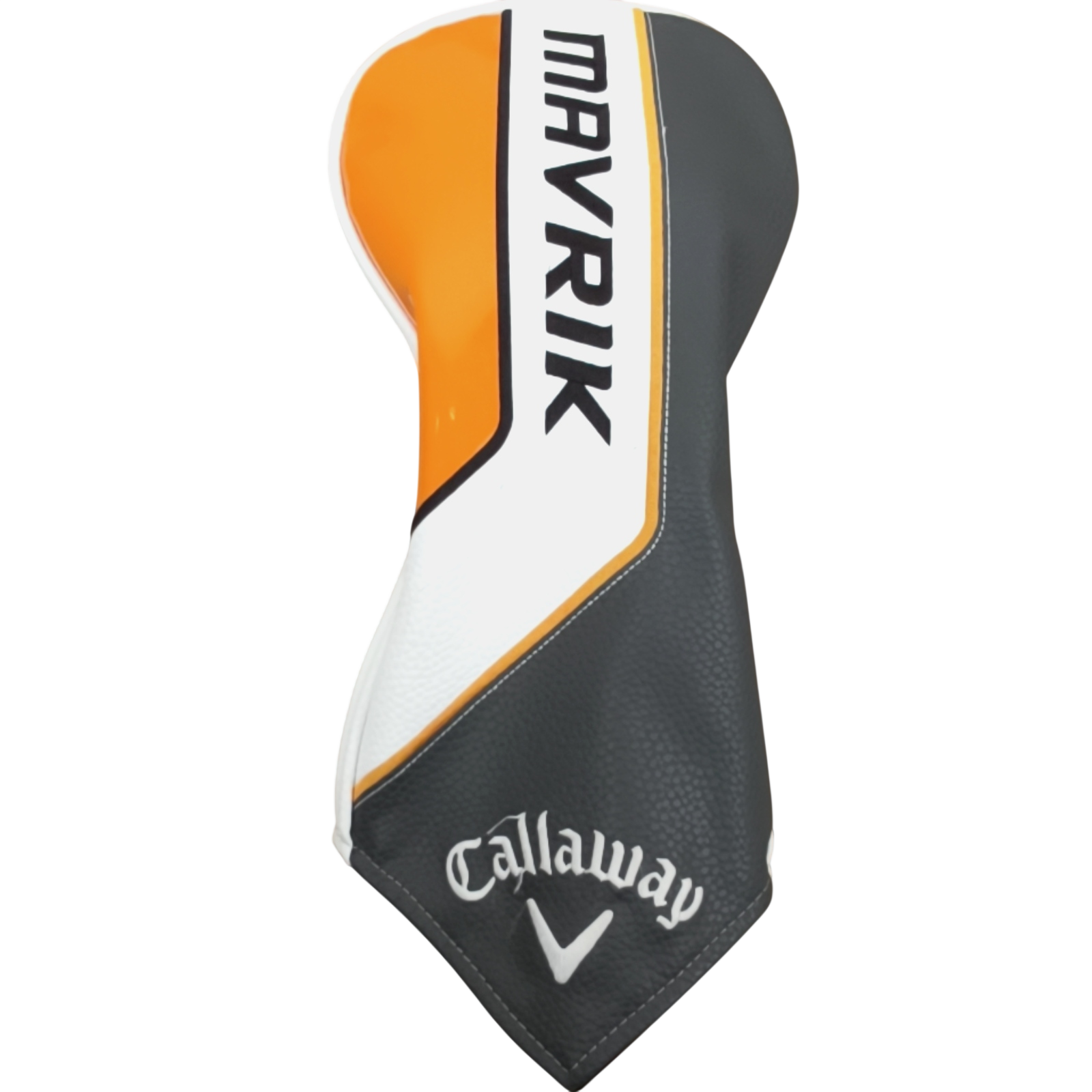Callaway Mavrik Driver / Flex Stiff / Loft 10,5