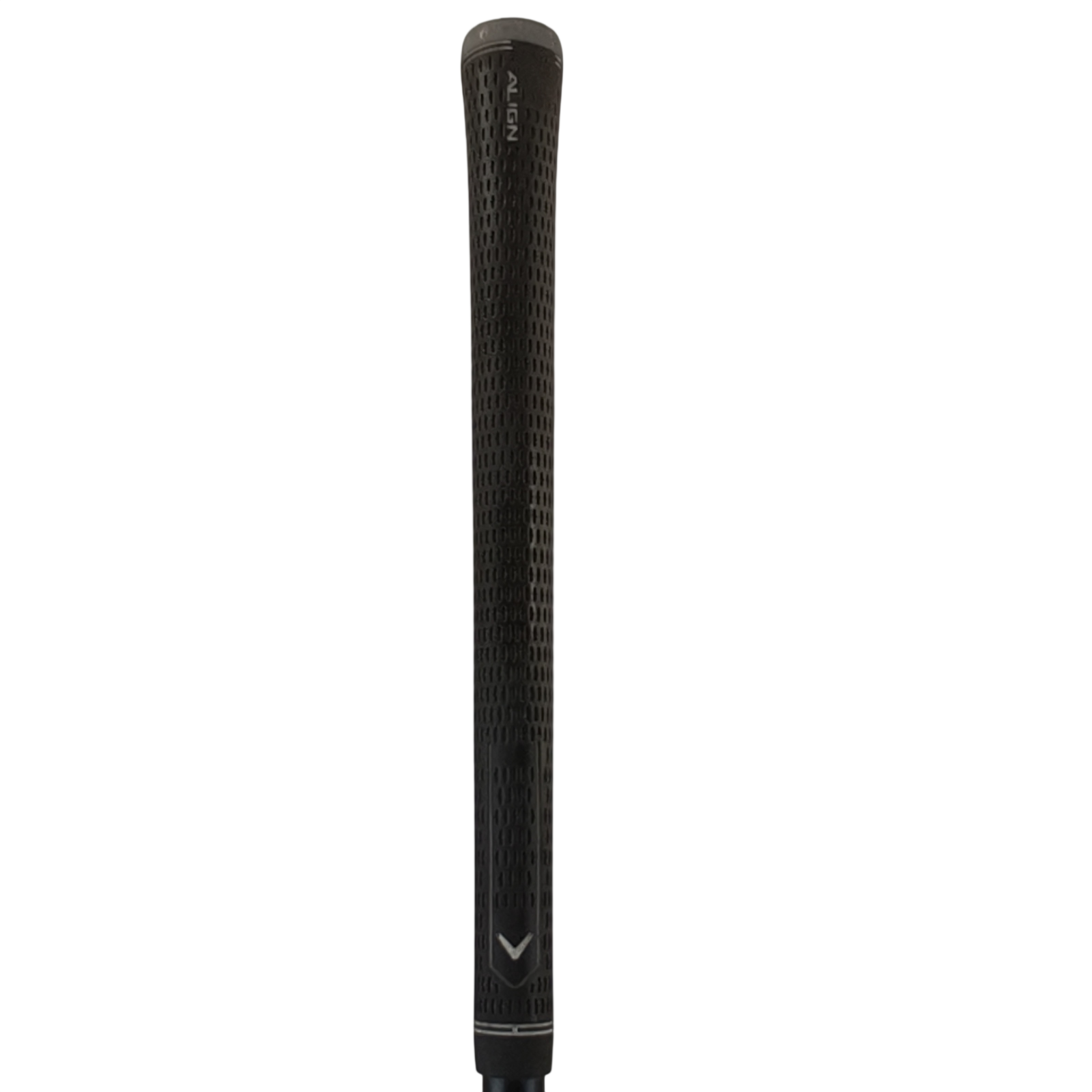 Callaway Mavrik Max Fairway Wood / Flex A-flex / #7/21