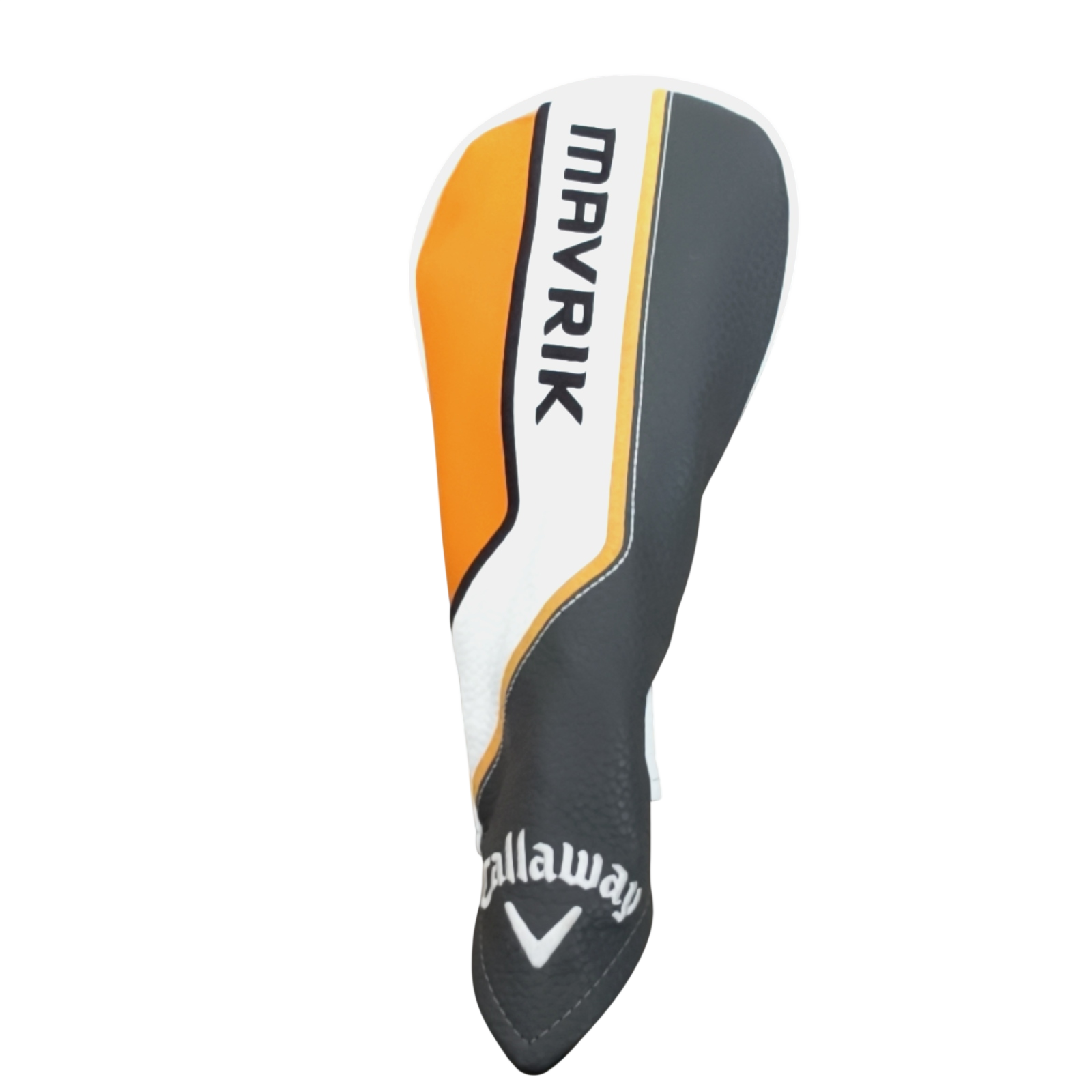 Callaway Mavrik Max Fairway Wood / Flex A-flex / #9/24
