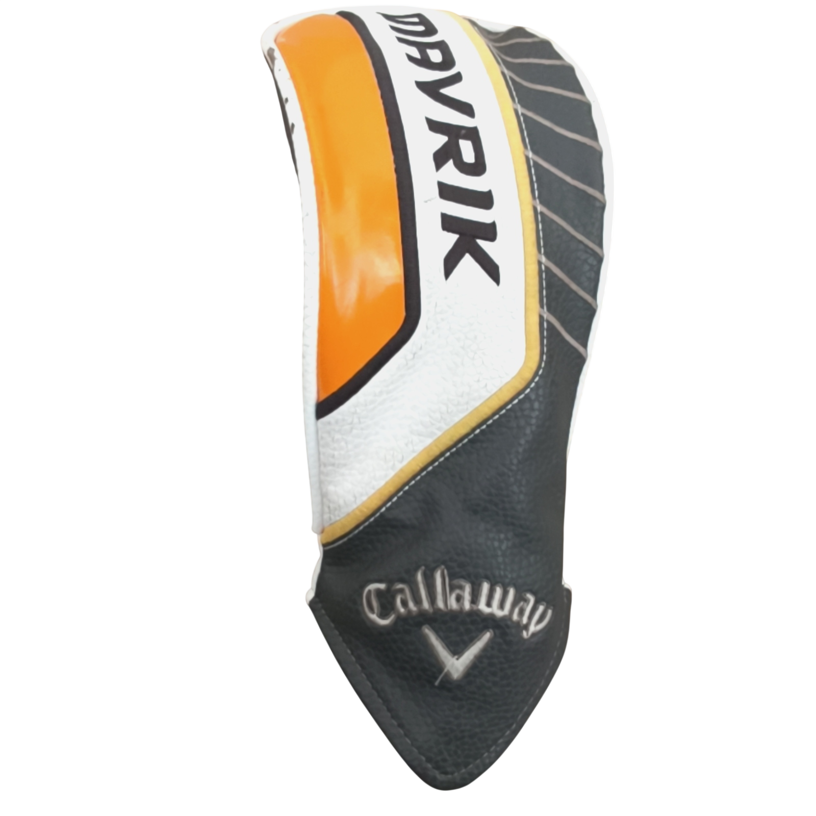 Callaway Mavrik Fairway Wood / Flex Regular / #3/15