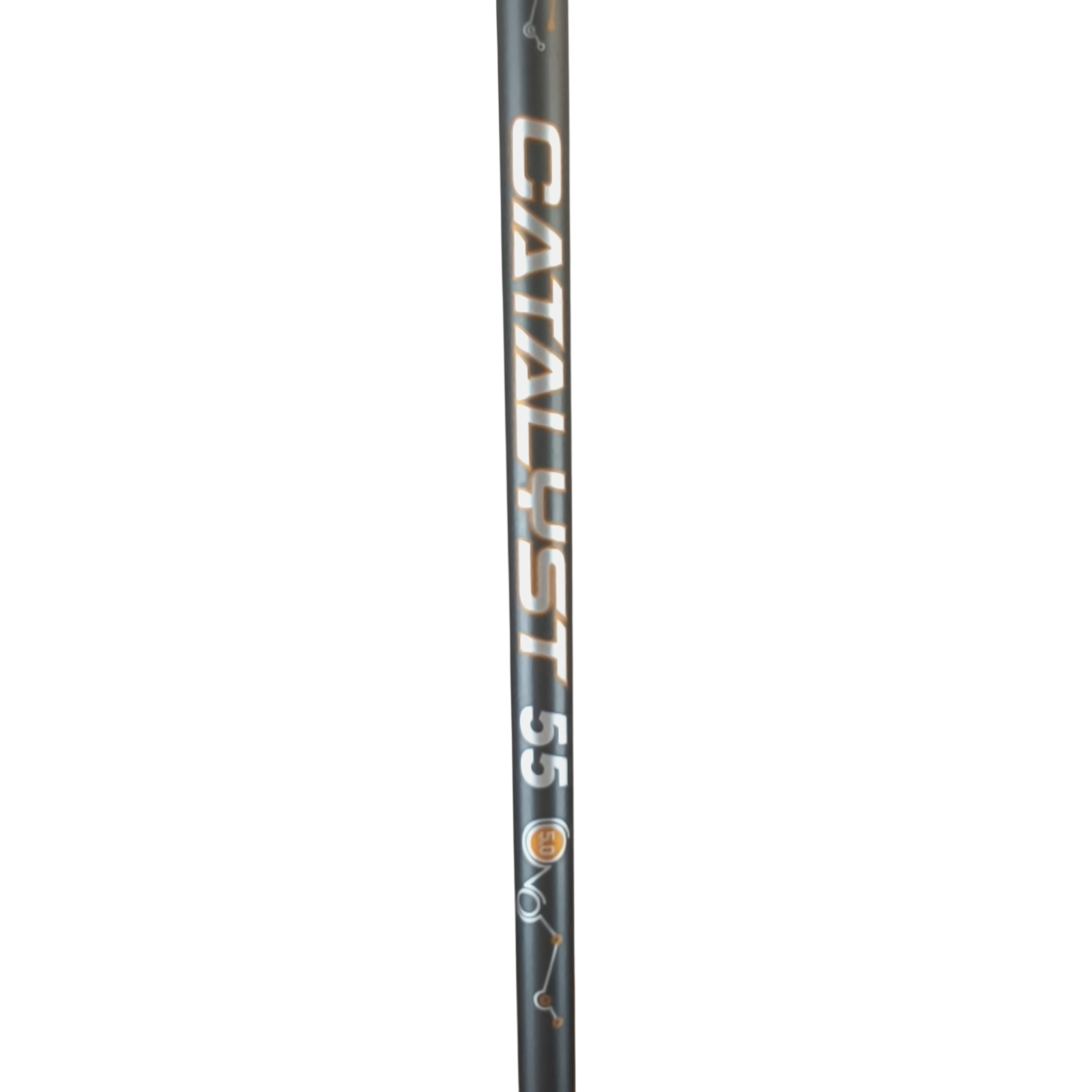 Callaway Mavrik Max Hybrid / Flex A-flex / #4/21