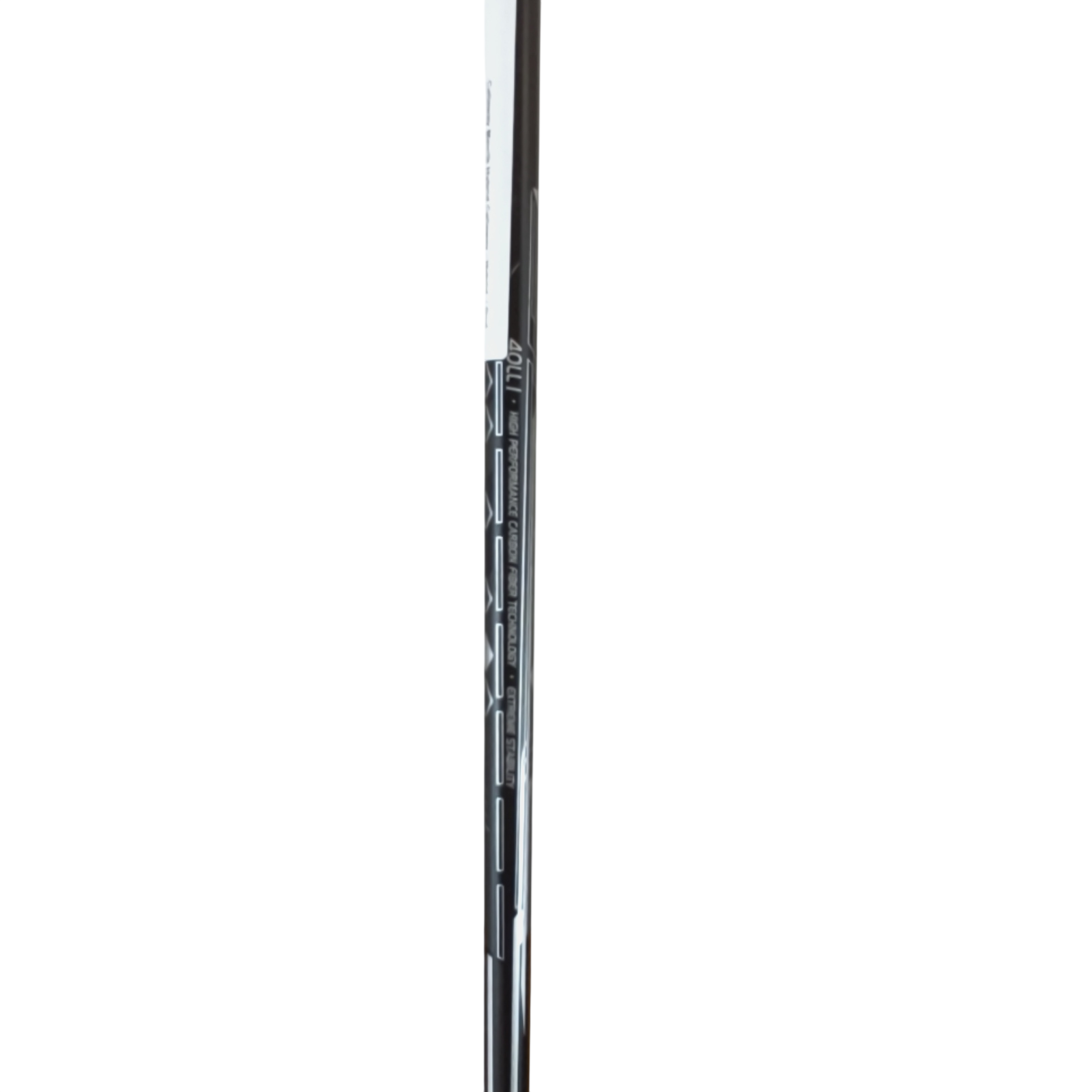 Callaway Mavrik Hybrid / Flex Ladies / #7/33