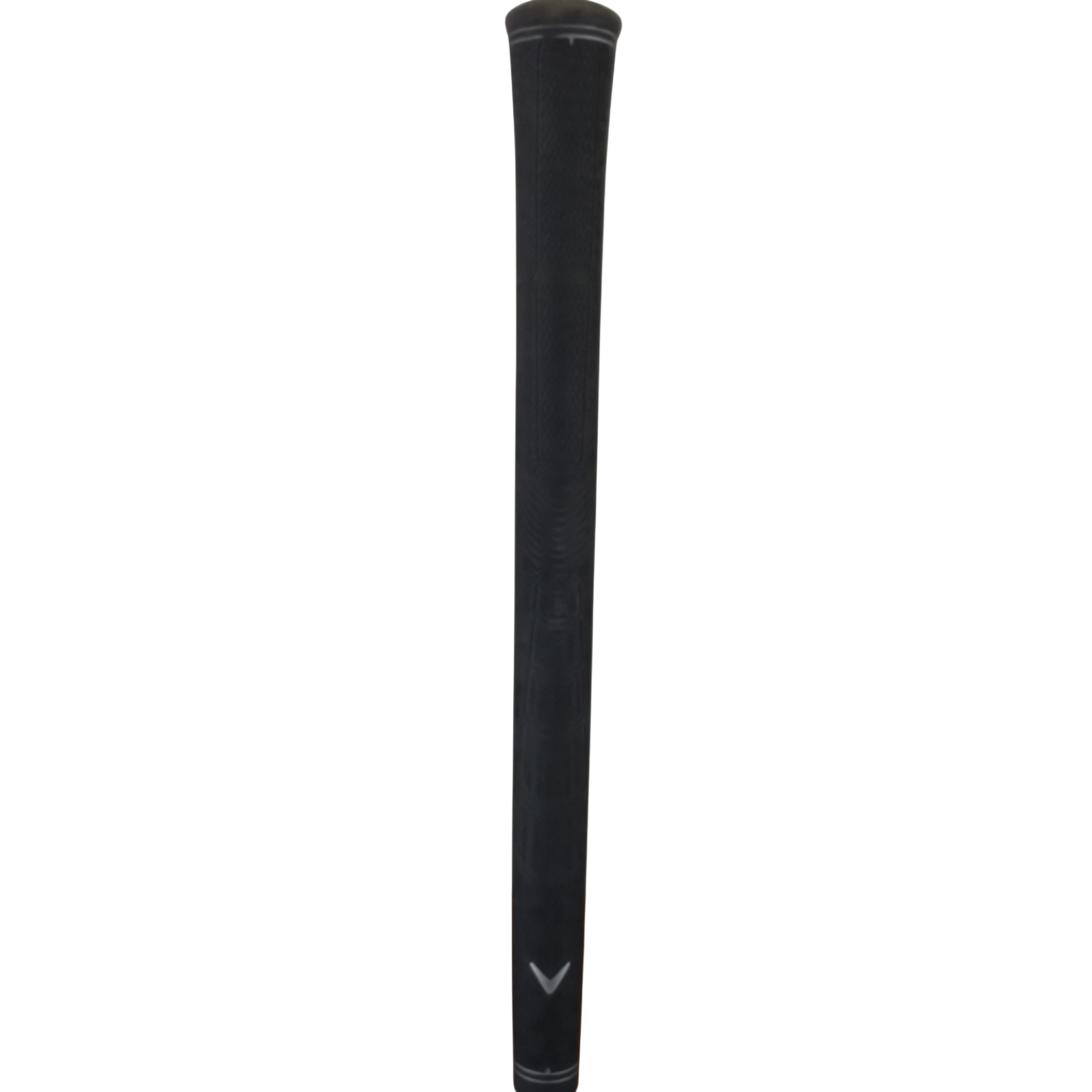 Callaway Mavrik Hybrid / Flex Ladies / #7/33