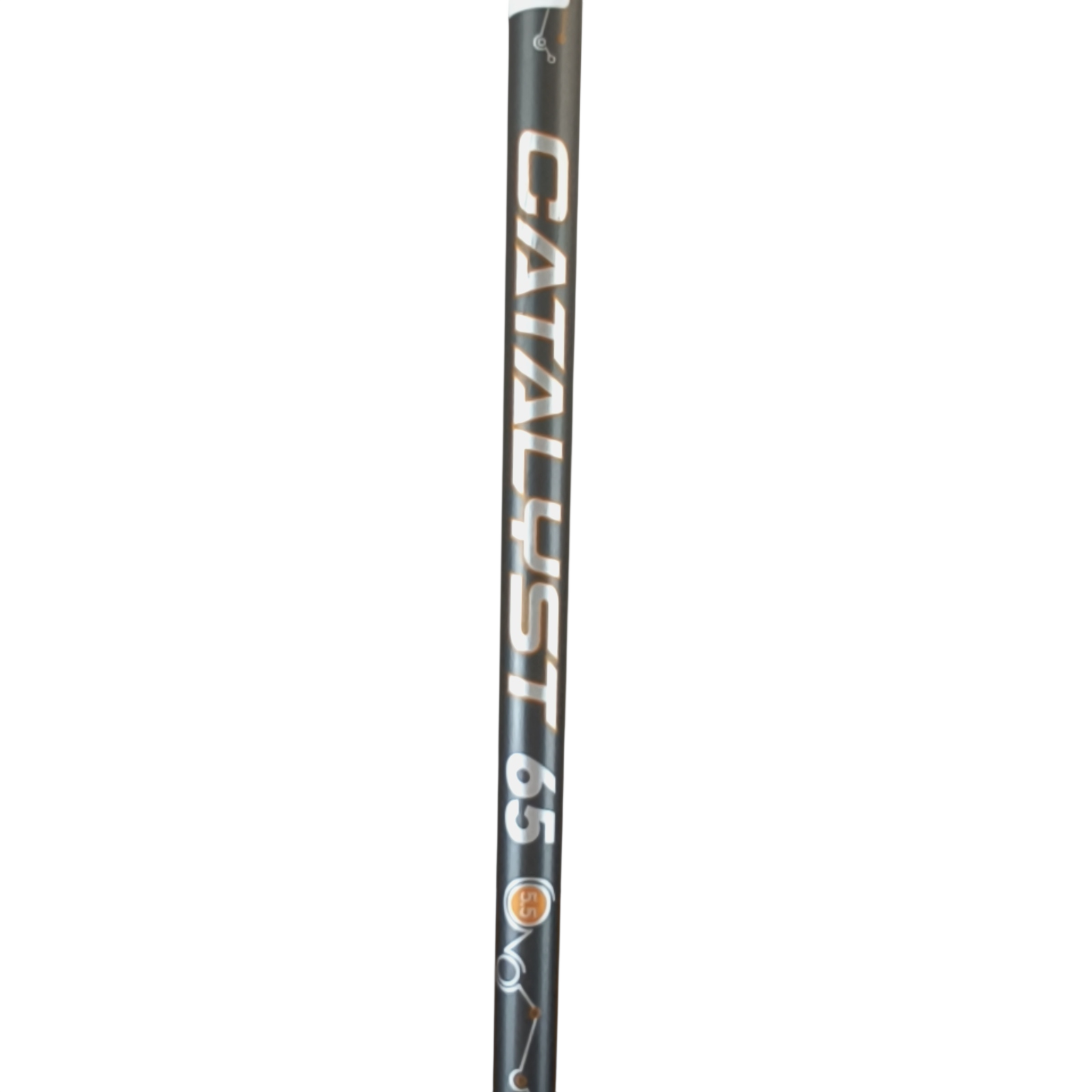 Callaway Mavrik Max Hybrid / Flex Regular / #3/19