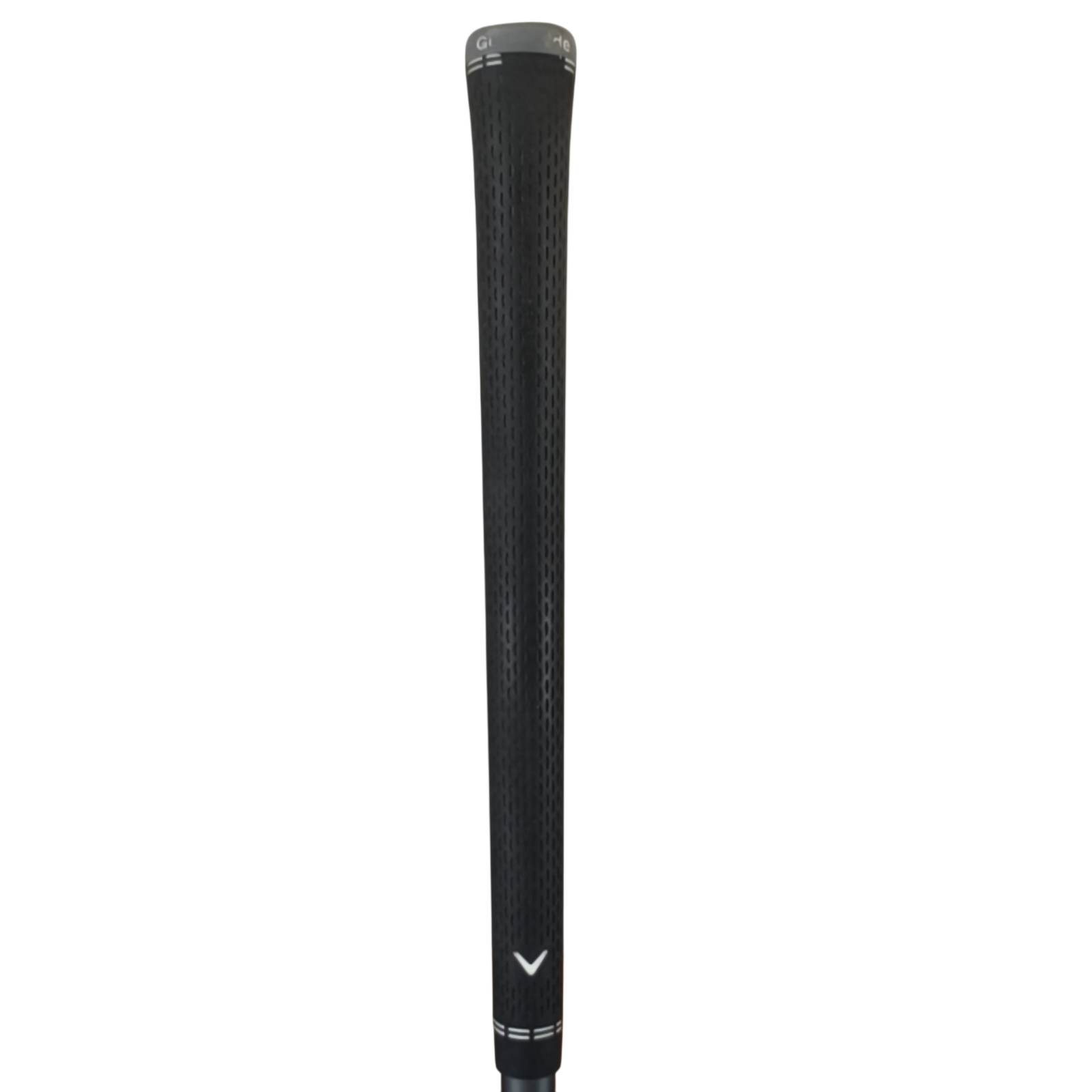 Callaway Mavrik Max Hybrid / Flex Regular / #3/19