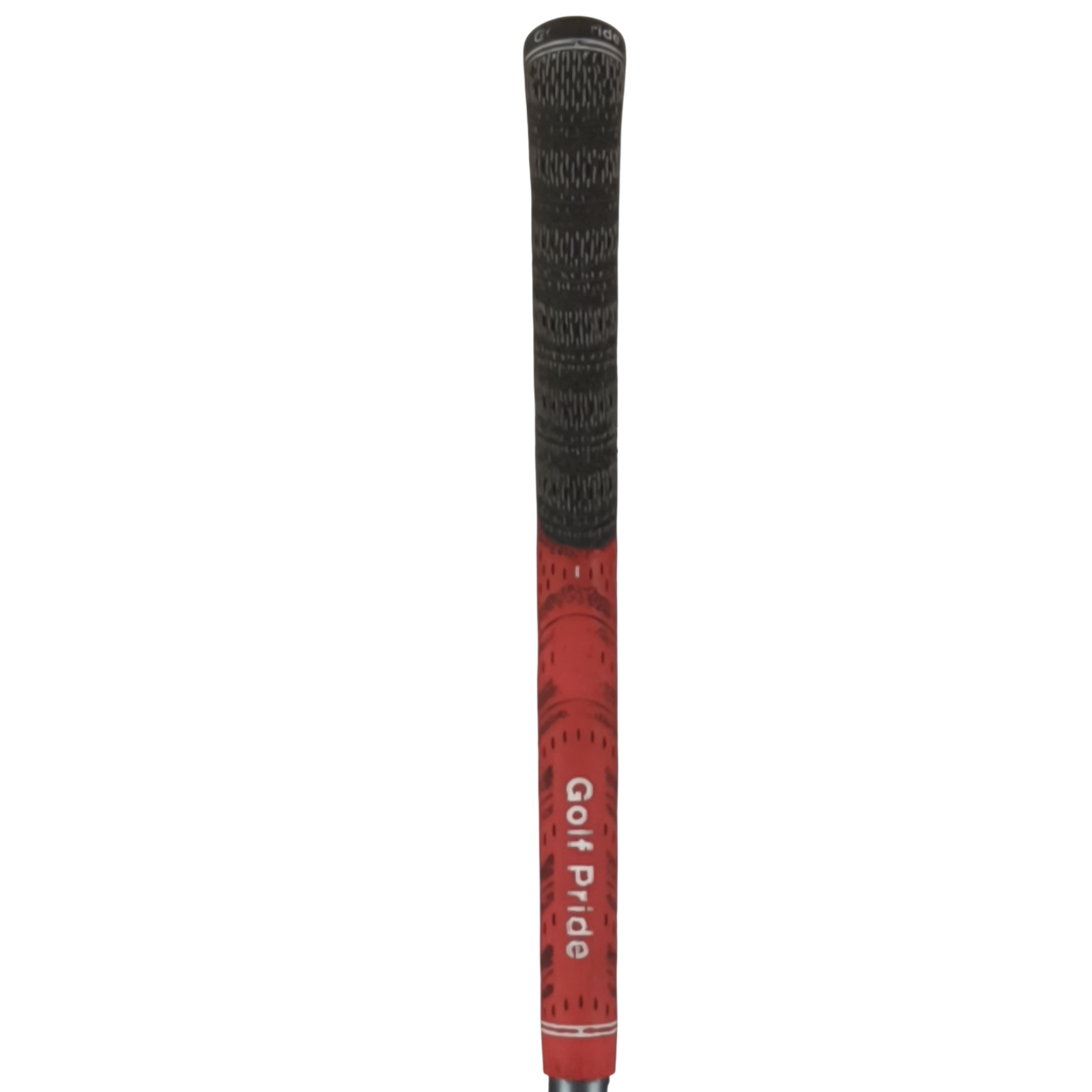 Callaway Mavrik Hybrid / Flex A-flex / #6/26